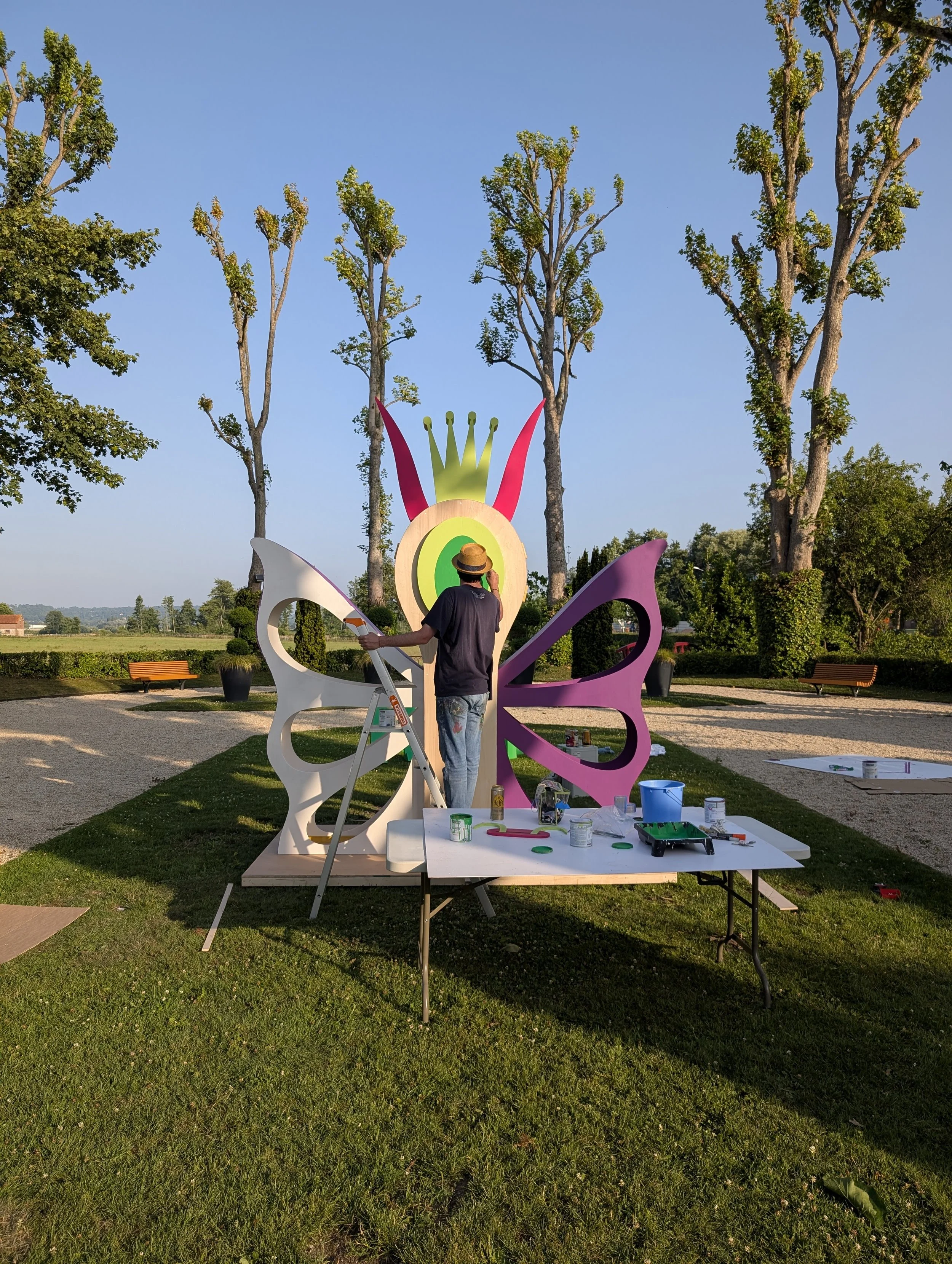 PXL_20250701_175746939 2.jpg