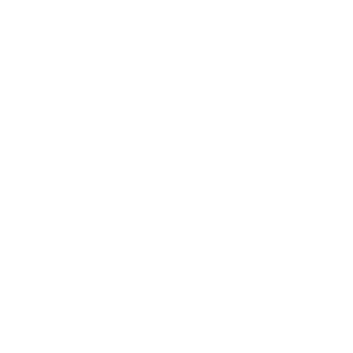 Your Site Title