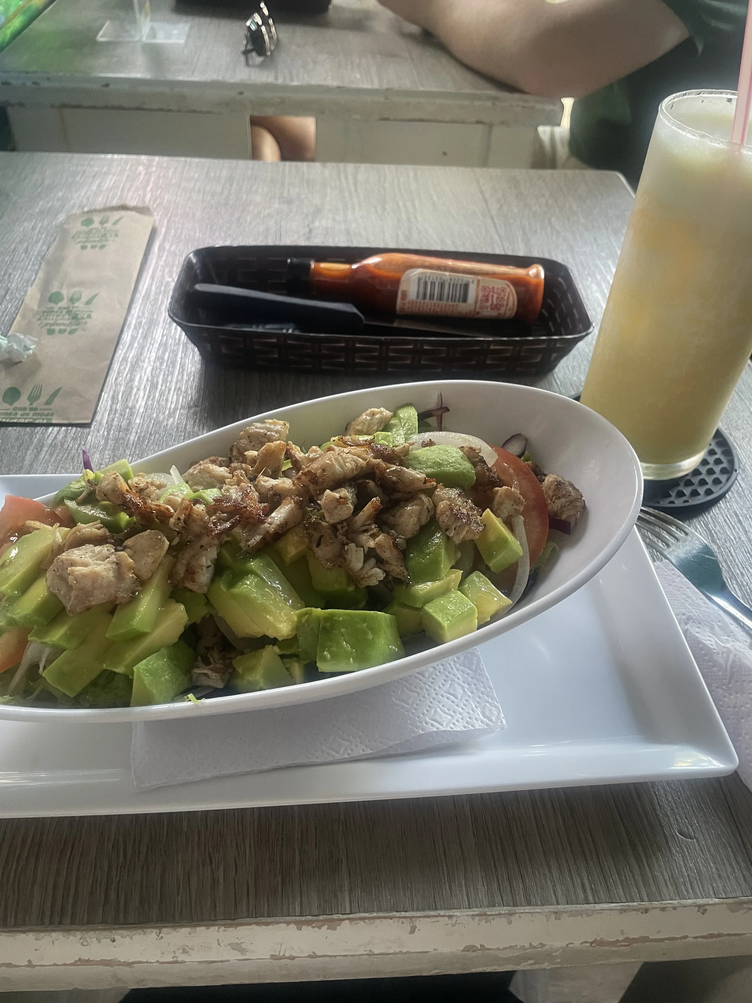 IMG_0743.jpeg
