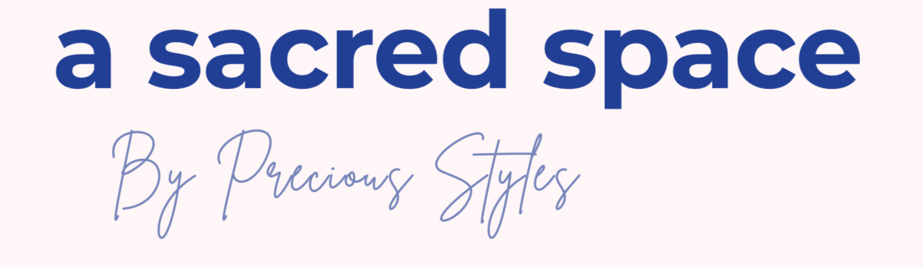 Precious Styles