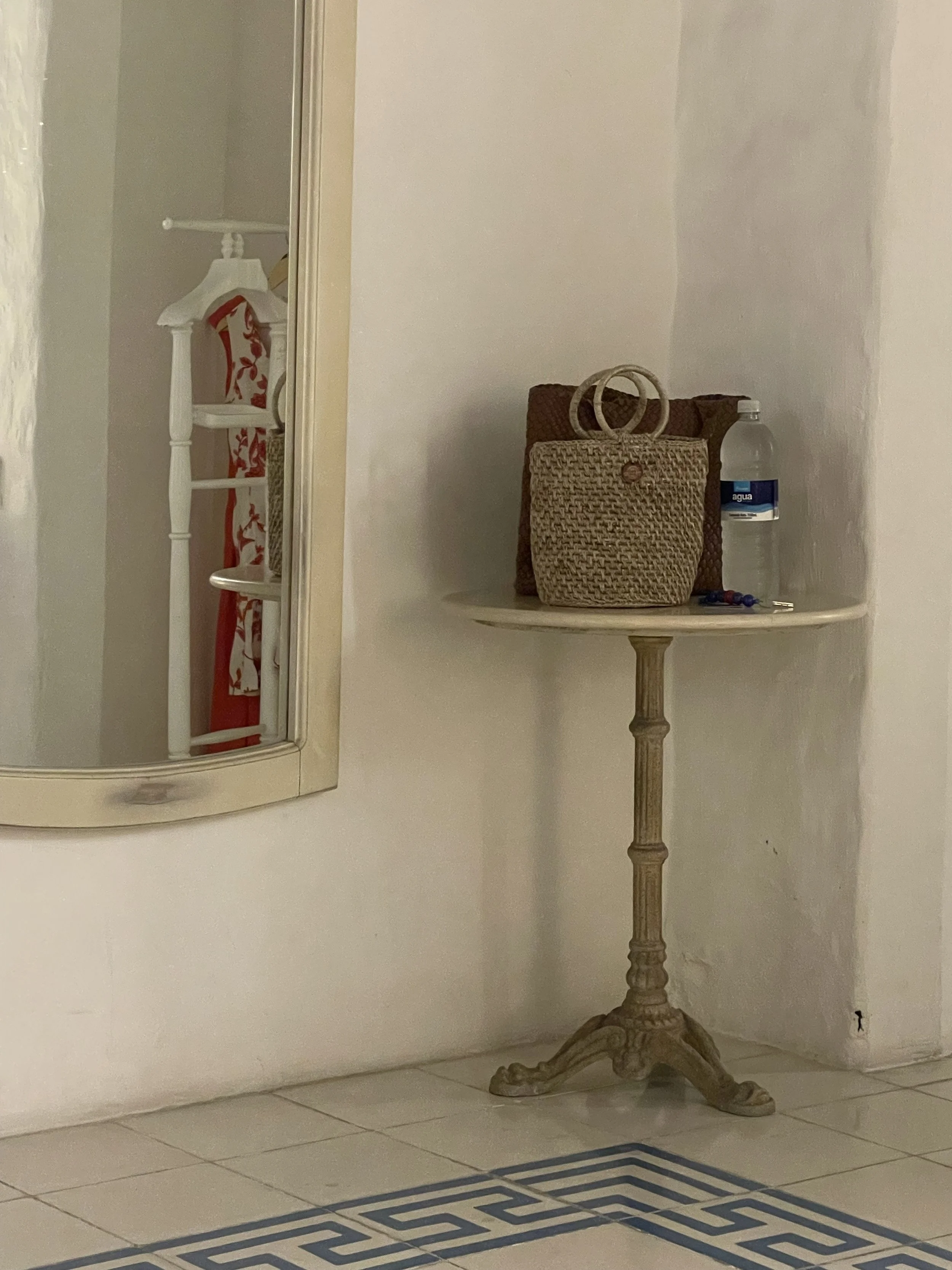 IMG_0779.jpeg
