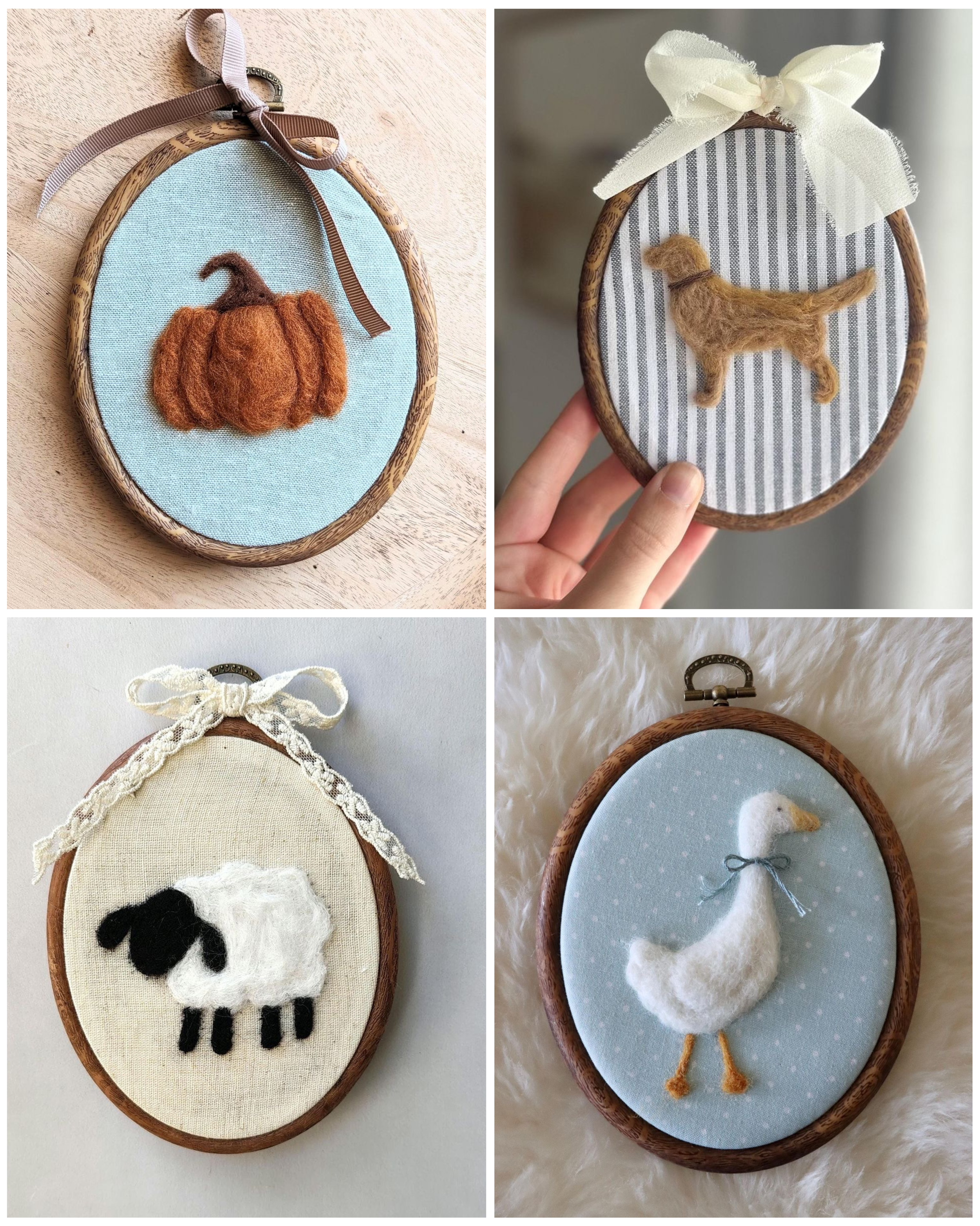 Craft Night