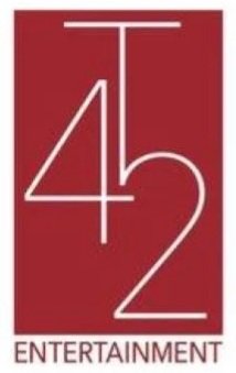 T42 Entertainment A film by Todd Shotz and Dafna Yachin