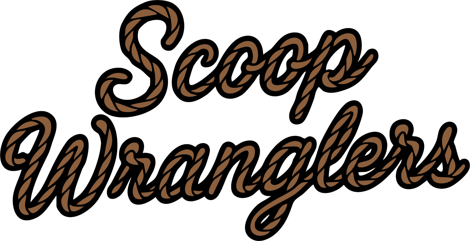 Scoop Wranglers