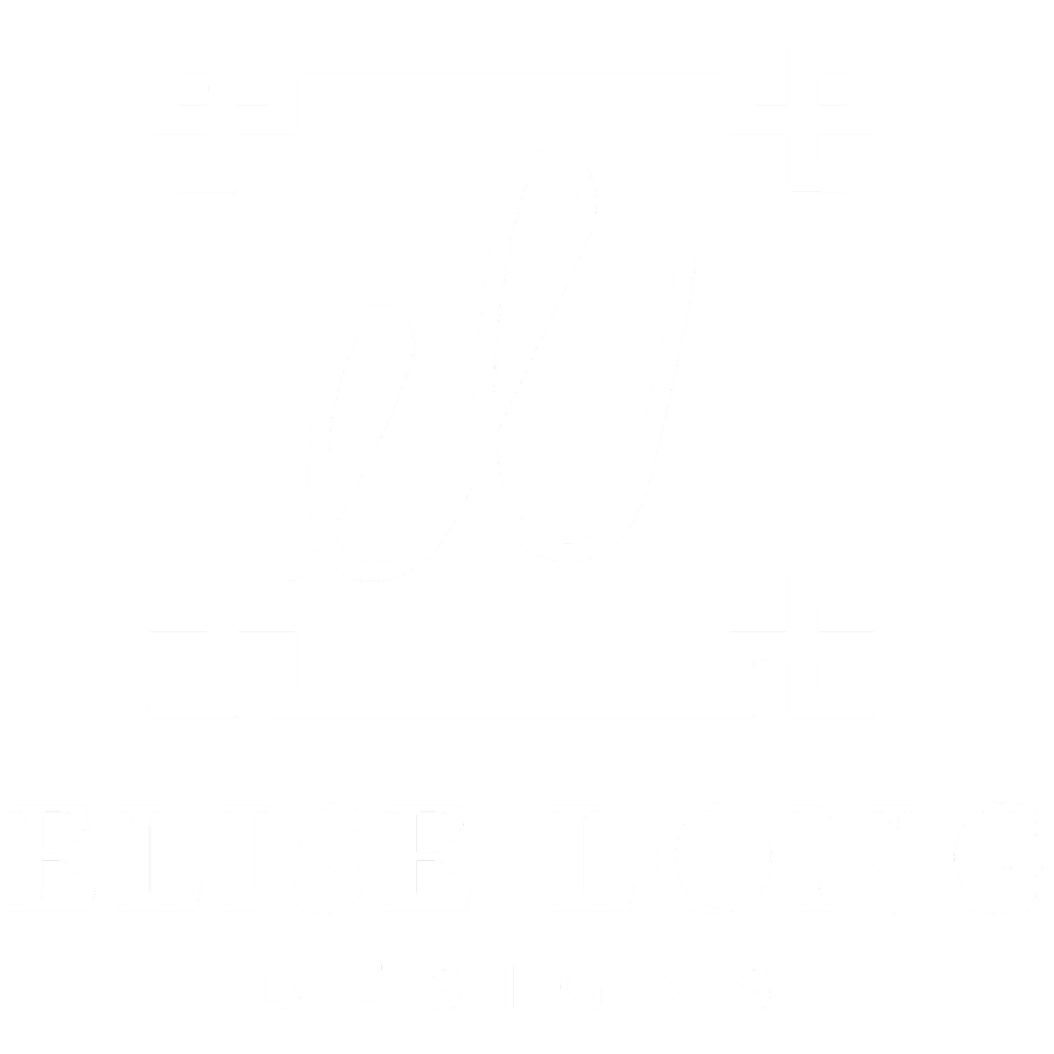 Elise Long Designs