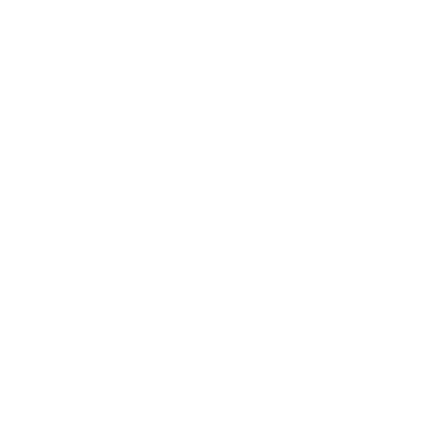 Elise Long Designs