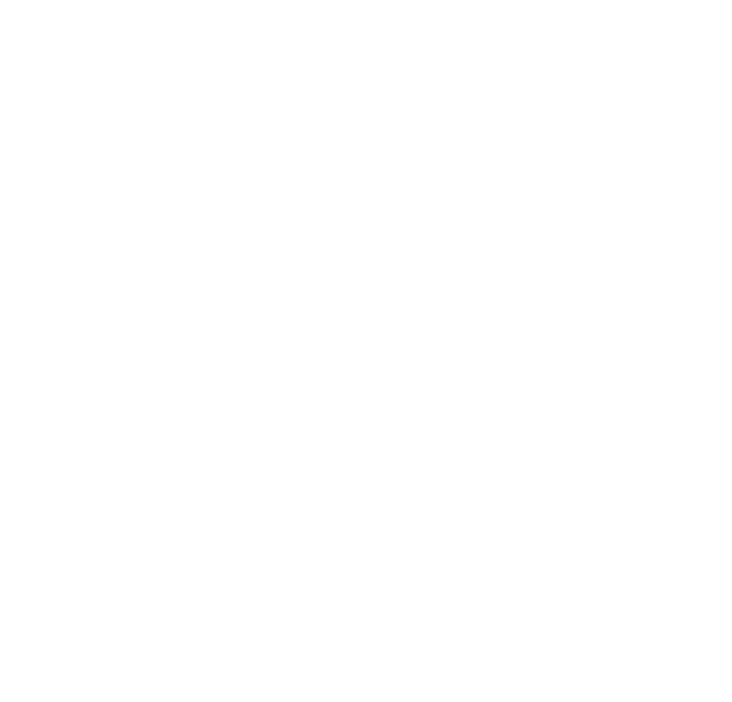 Shafa Shufu