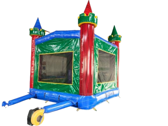 rear-view-inflatable-bounce-house-ventilation-safety.png