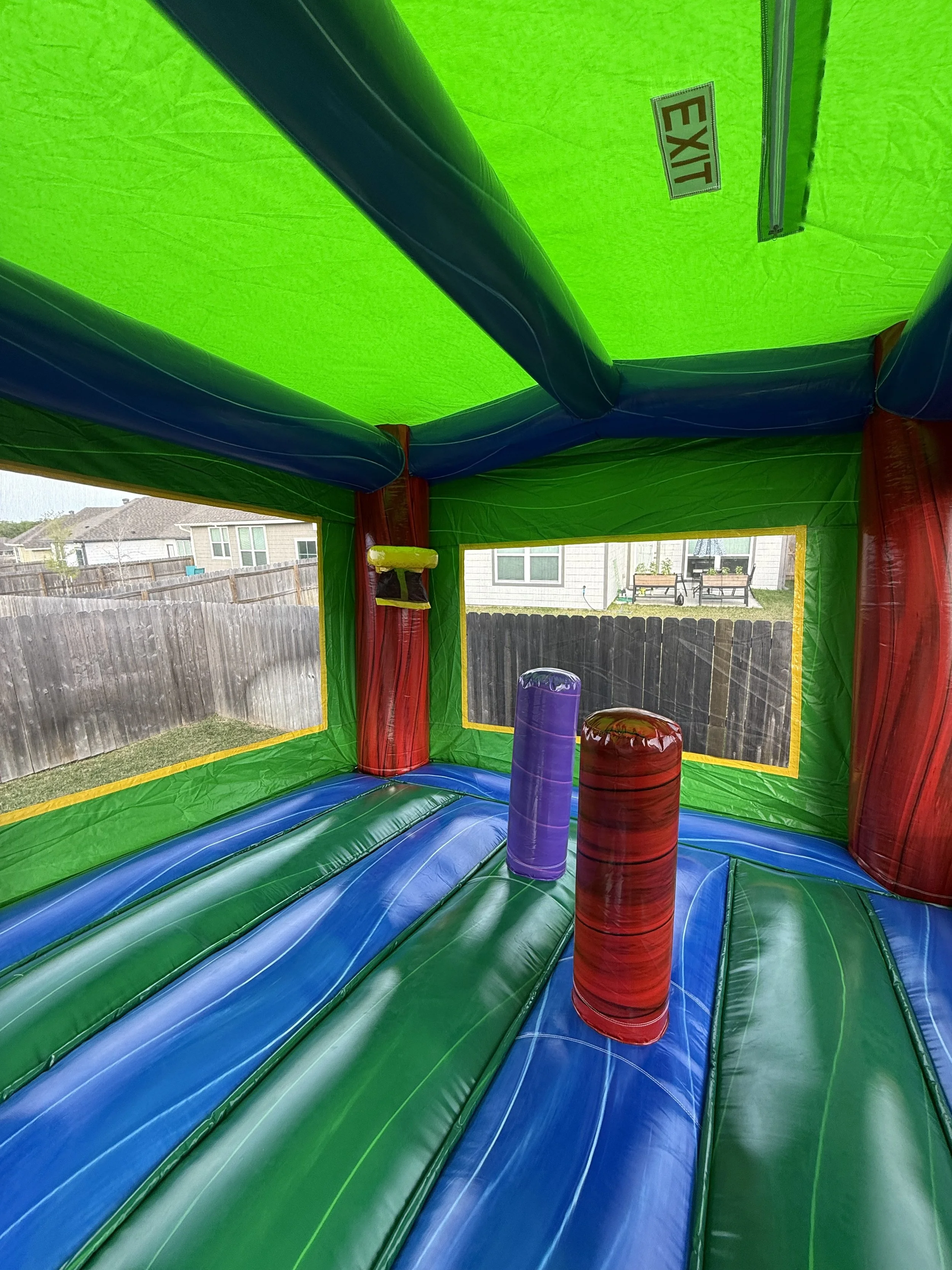 interior-view-safe-inflatable-bounce-house.jpeg