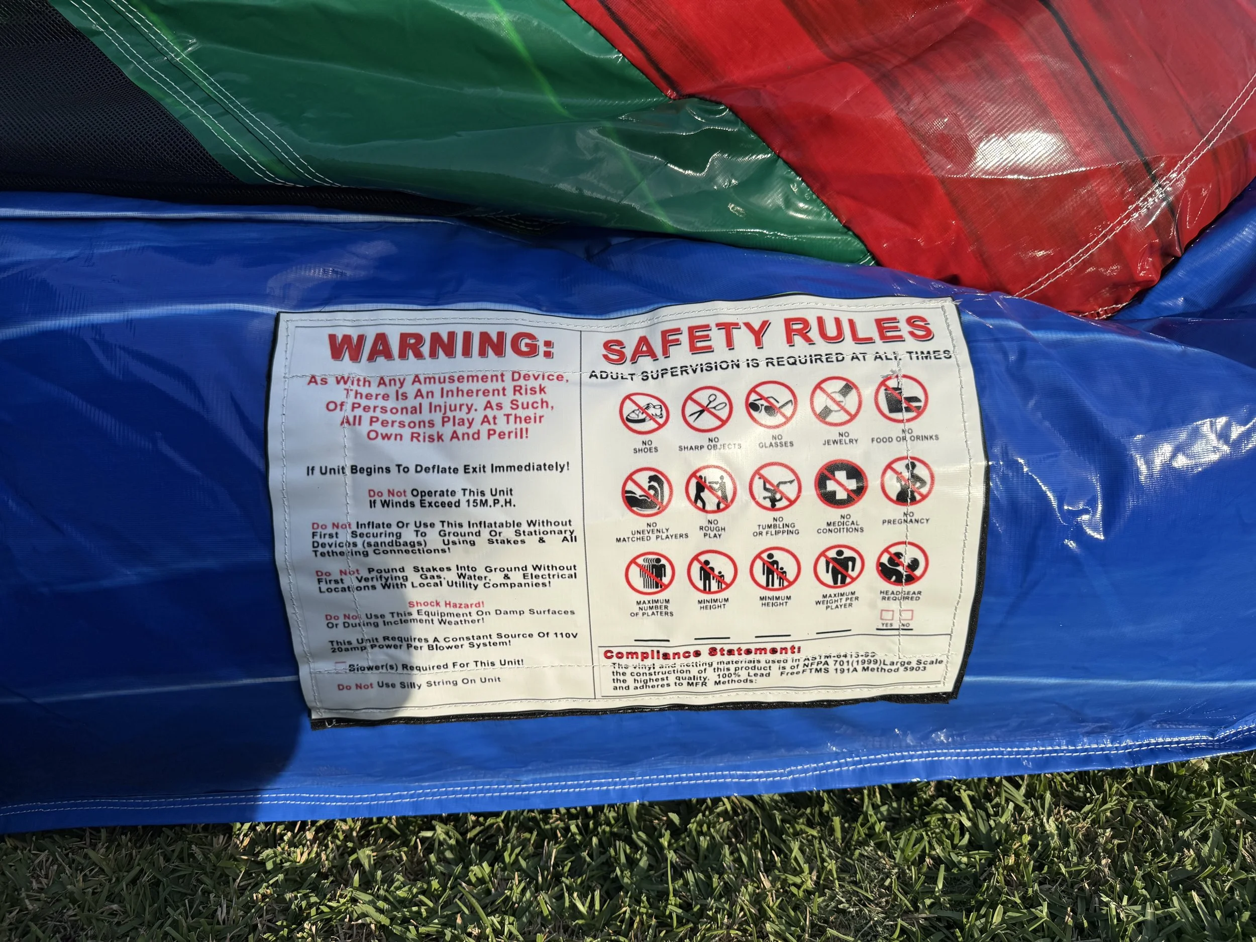 inflatable-safety-rules-sanitization-compliance.jpeg