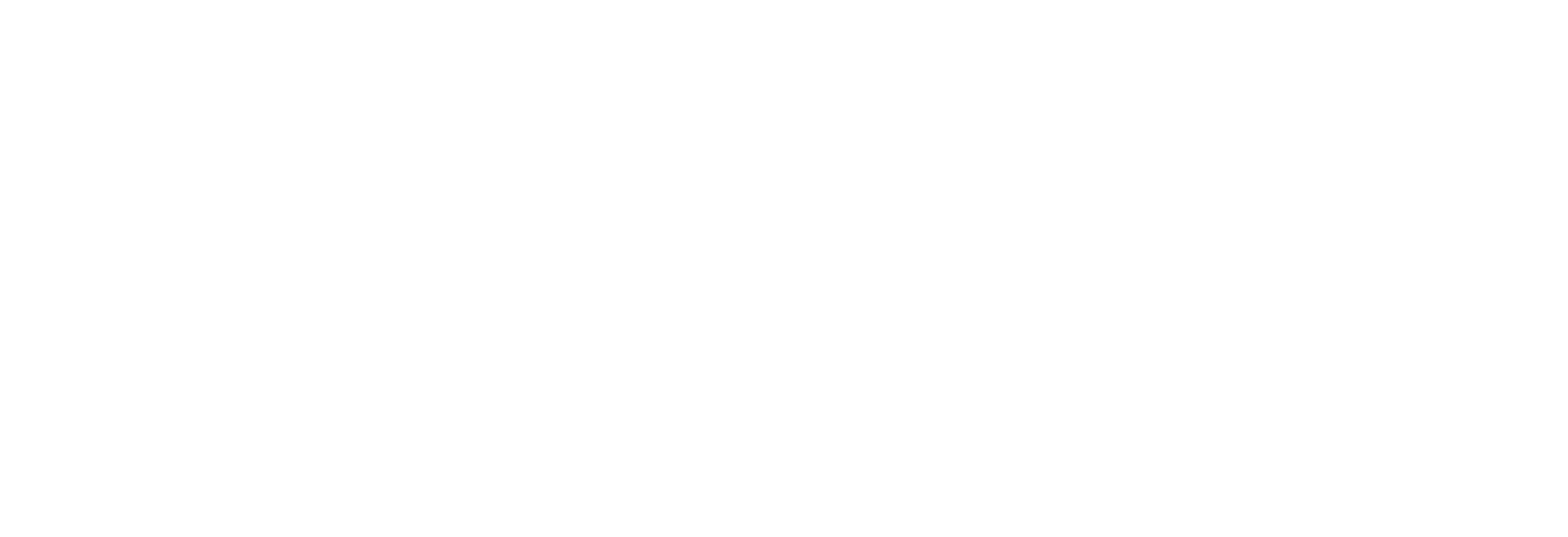 Logo of Faith Lutheran Church featuring a cross and target symbol with the text 'Faith Lutheran Church' next to it.