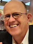 David Carufel