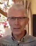 Glenn Dunnam