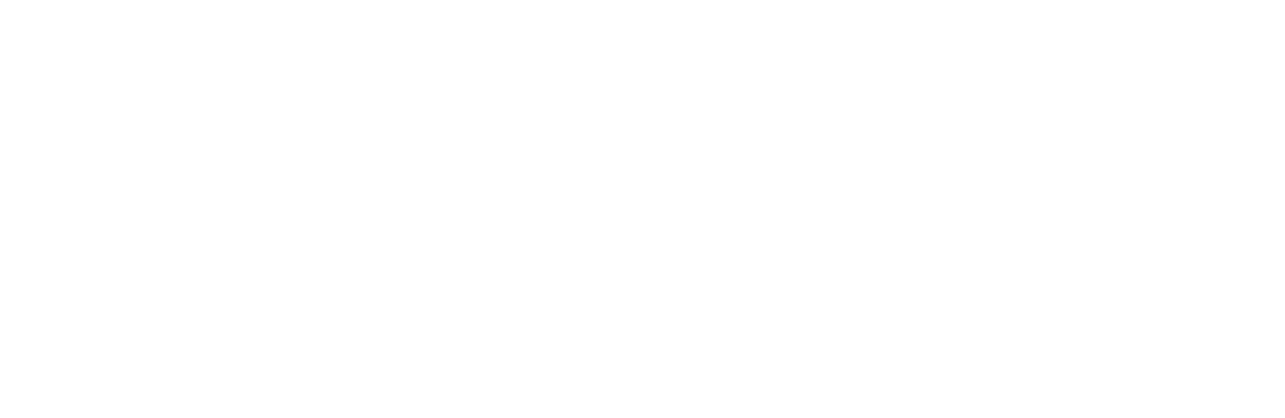 Logo for Faith Lutheran Community Center featuring a stylized design with a cross and circular elements next to the text 'Faith Lutheran Community Center'.