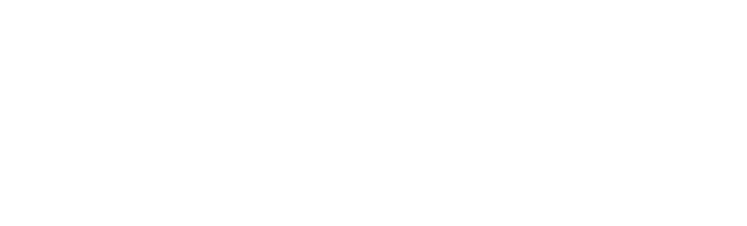 Logo of the North American Lutheran Church with a cross enclosed in a circle next to the text 'North American Lutheran Ministries' in white on a black background.