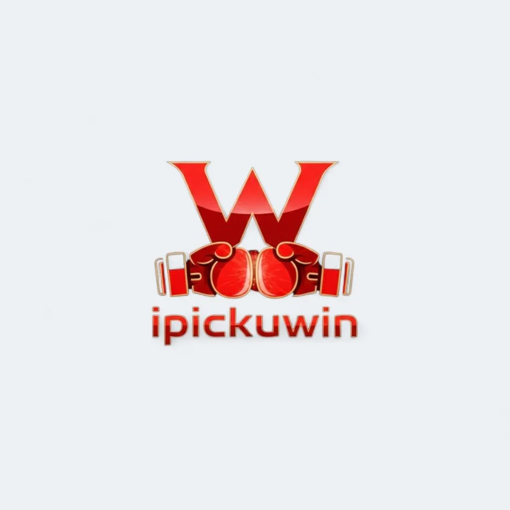 ipickuwin logo white.JPG