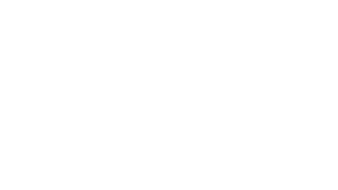Amazon logo in black and white
