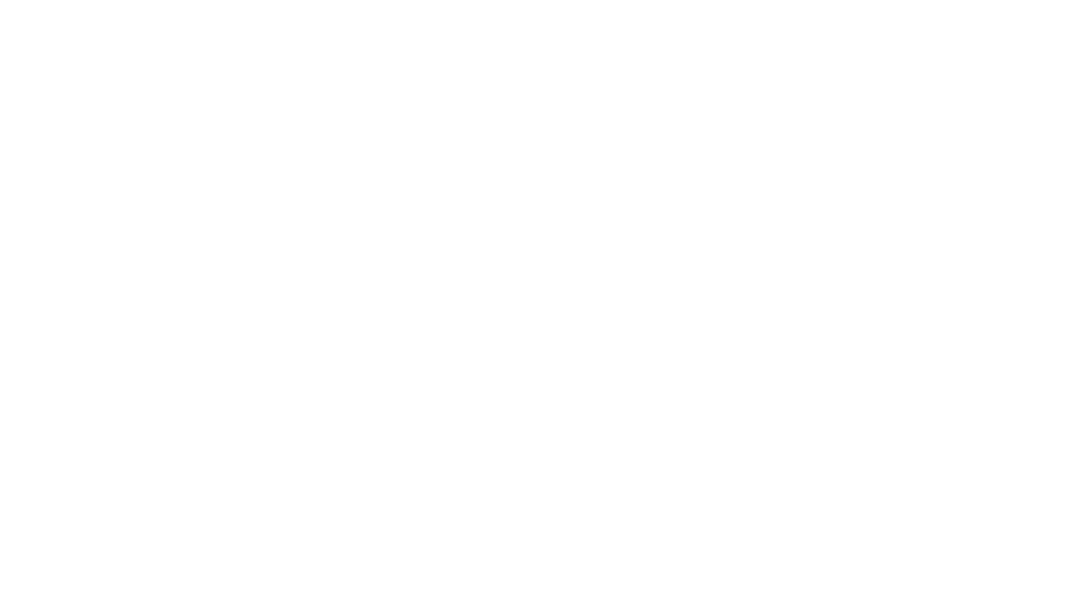 Text reading 'SHOUT OUT SOCIAL' in white font on a black background.