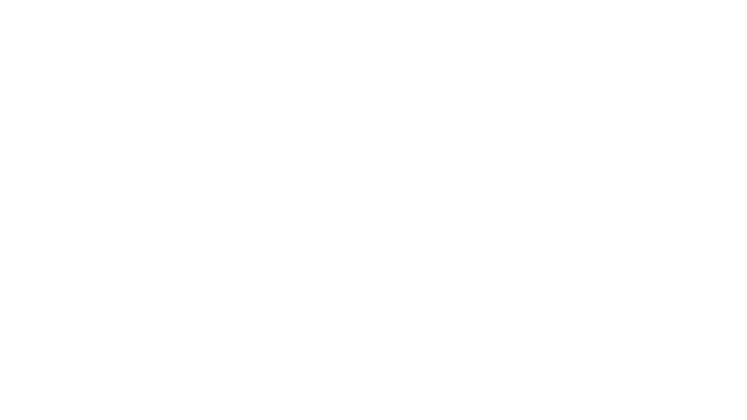 Logo with a black background, a white circle with a stylized black 'p' inside, and text that reads 'peepers by peeperspecs'.