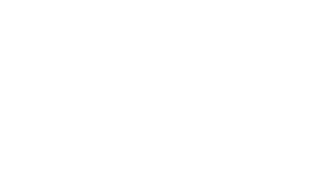 Black background with white stylized text that reads 'the text'.