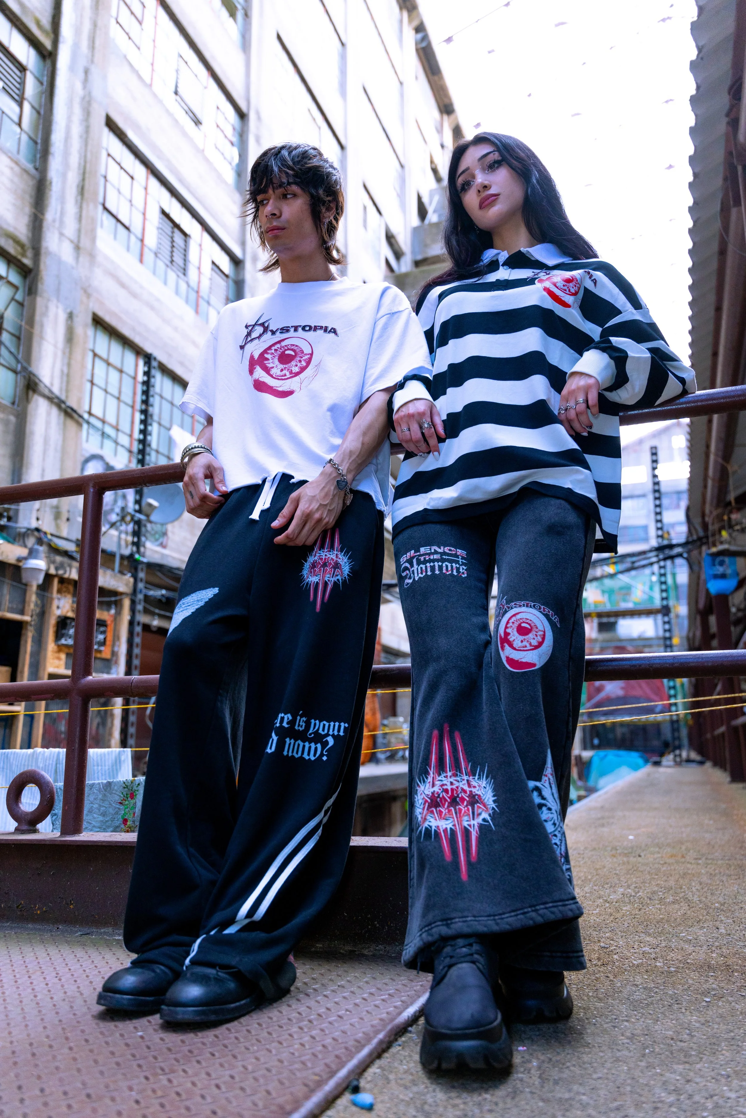BV7A7249.jpg