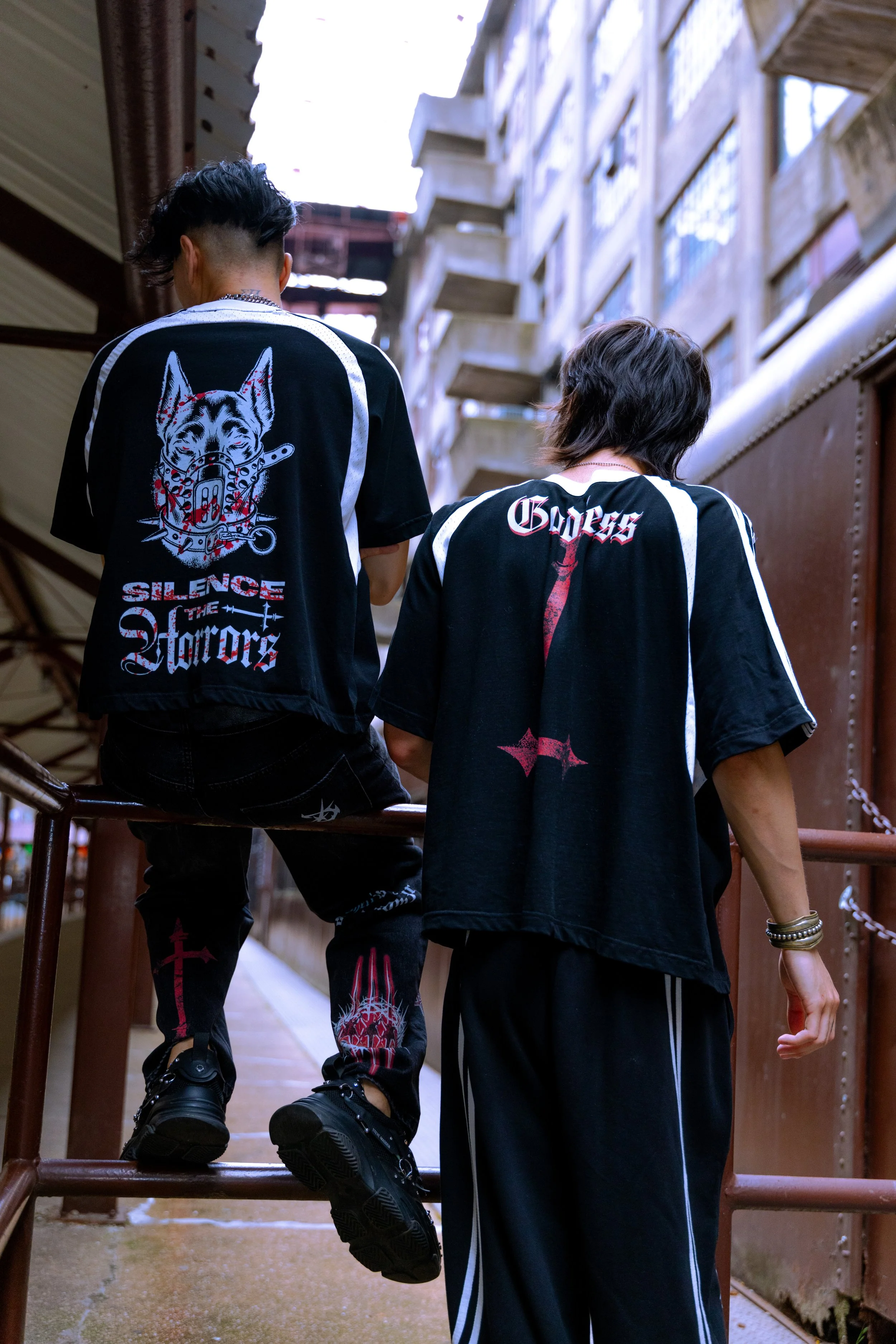 BV7A6440.jpg