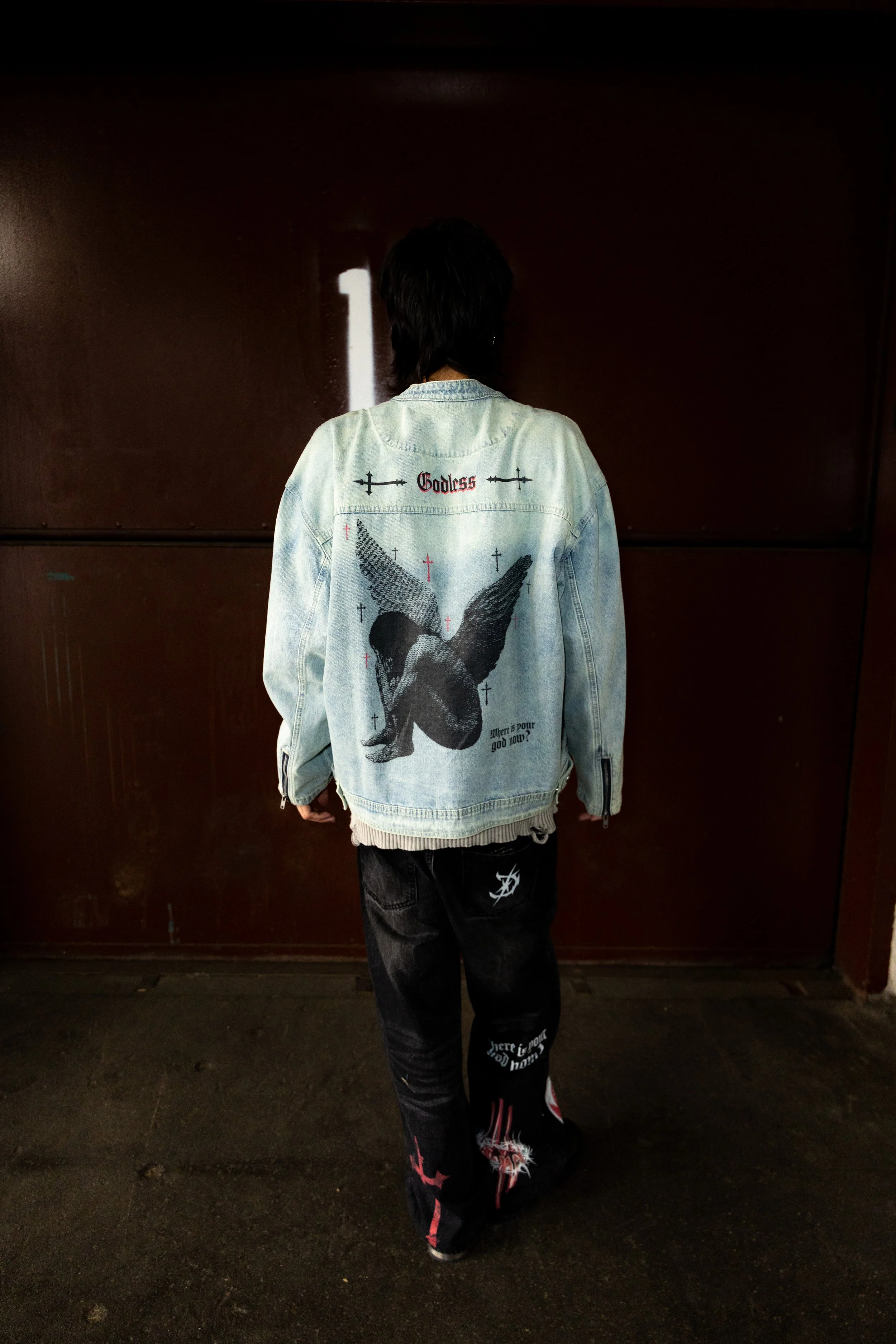 BV7A7972.jpg