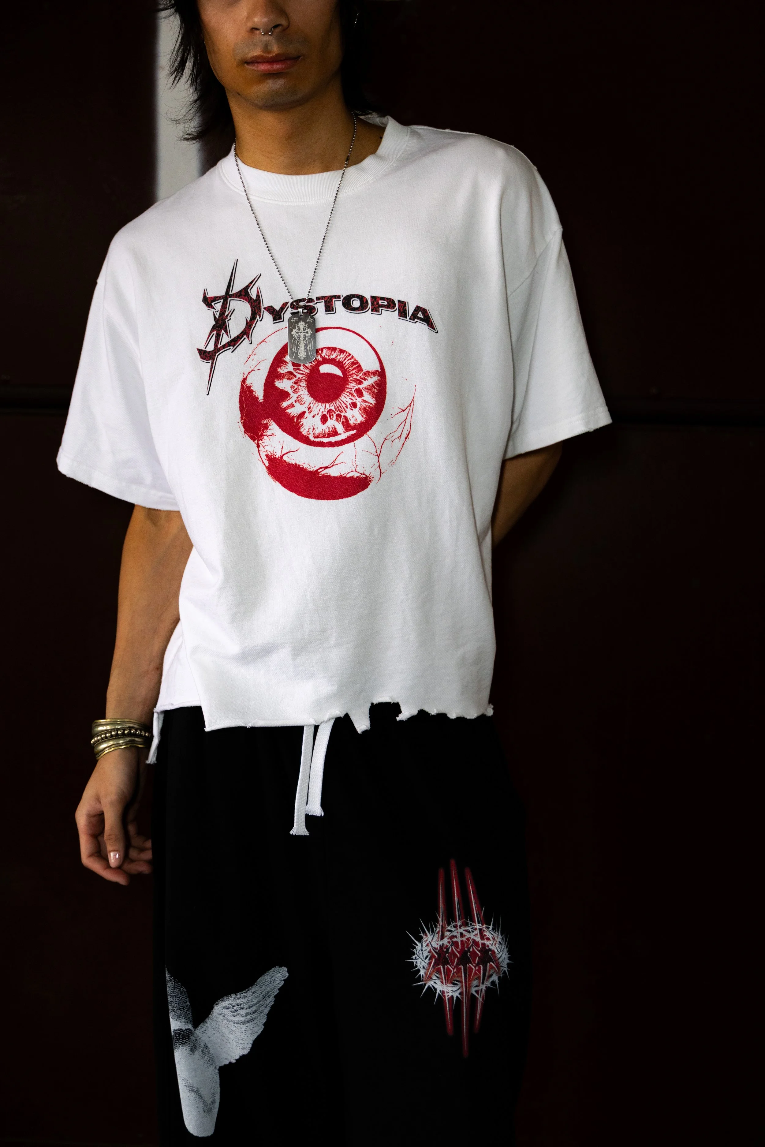 BV7A7165.jpg