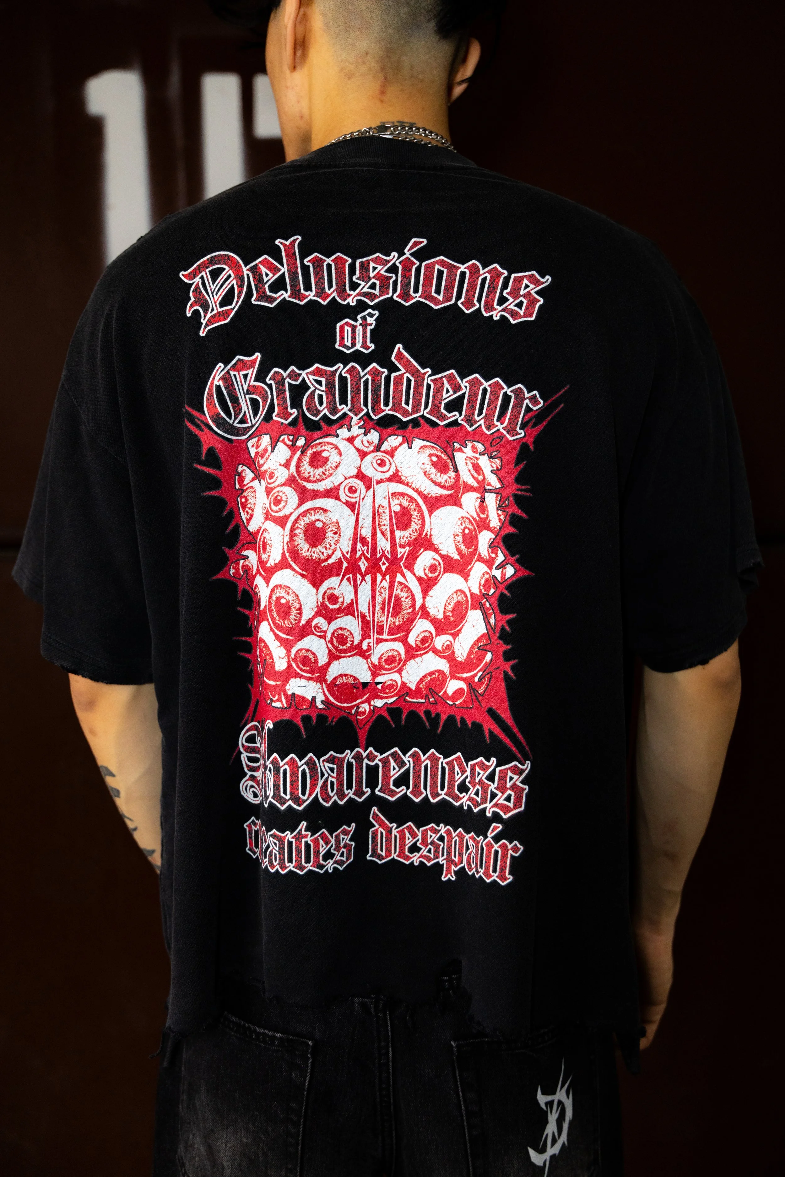 BV7A7209.jpg