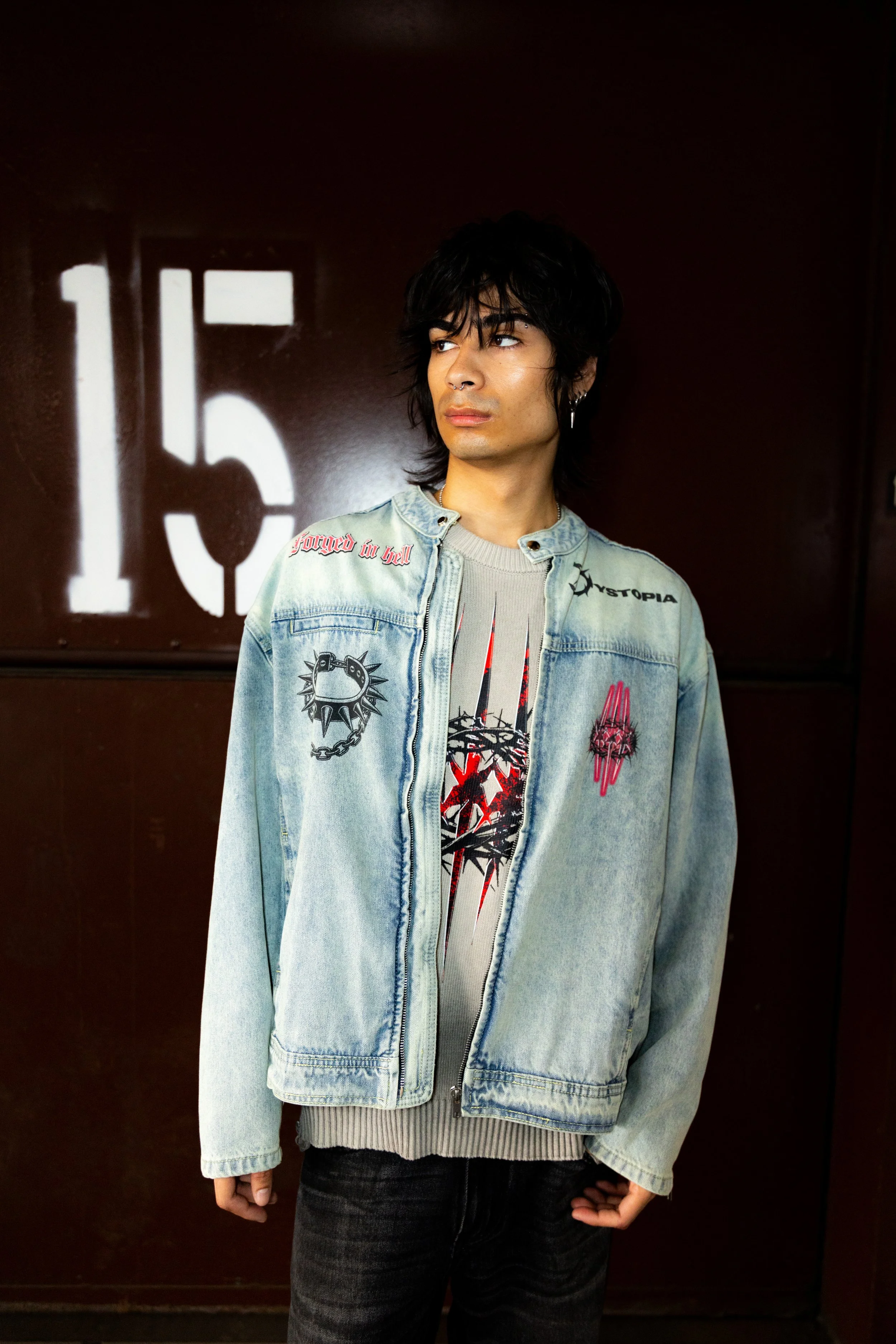 BV7A7920.jpg