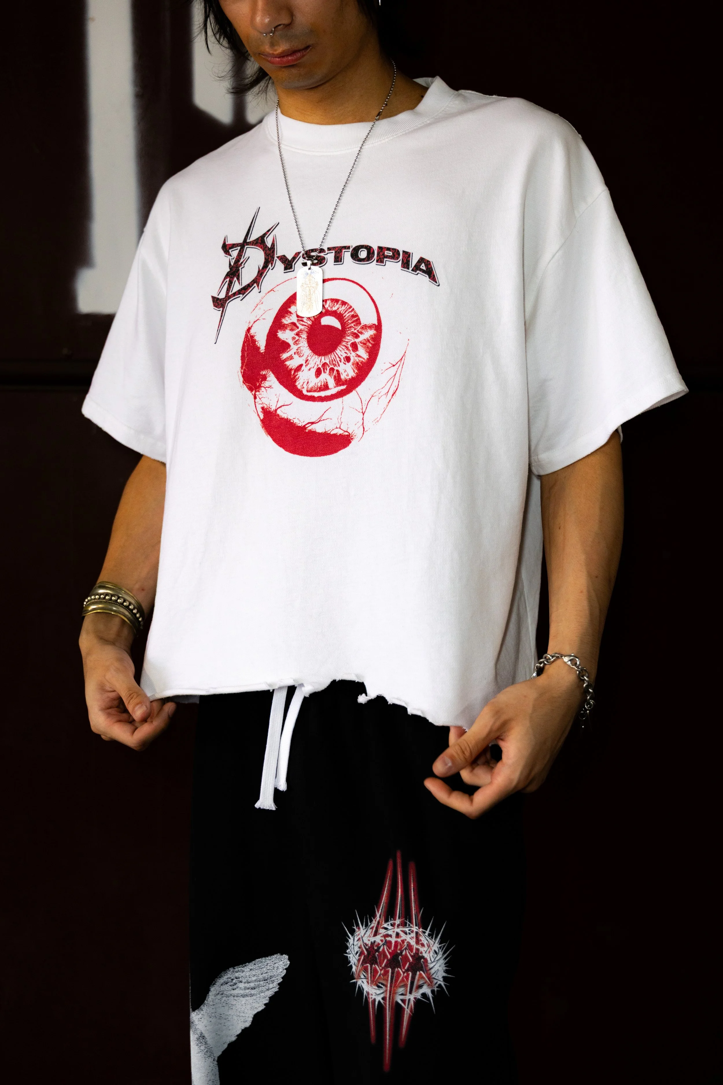 BV7A7156.jpg