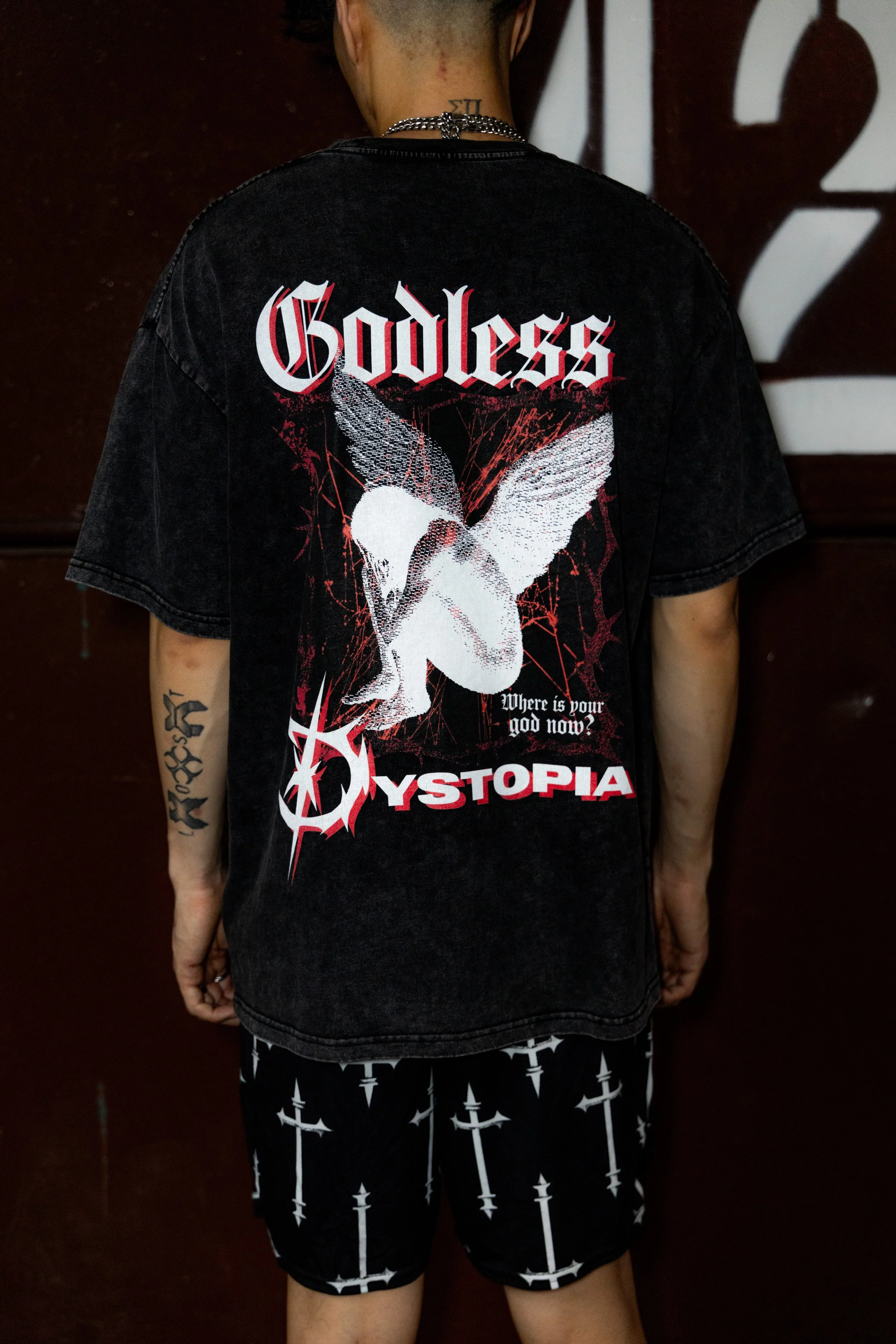 BV7A8550.jpg