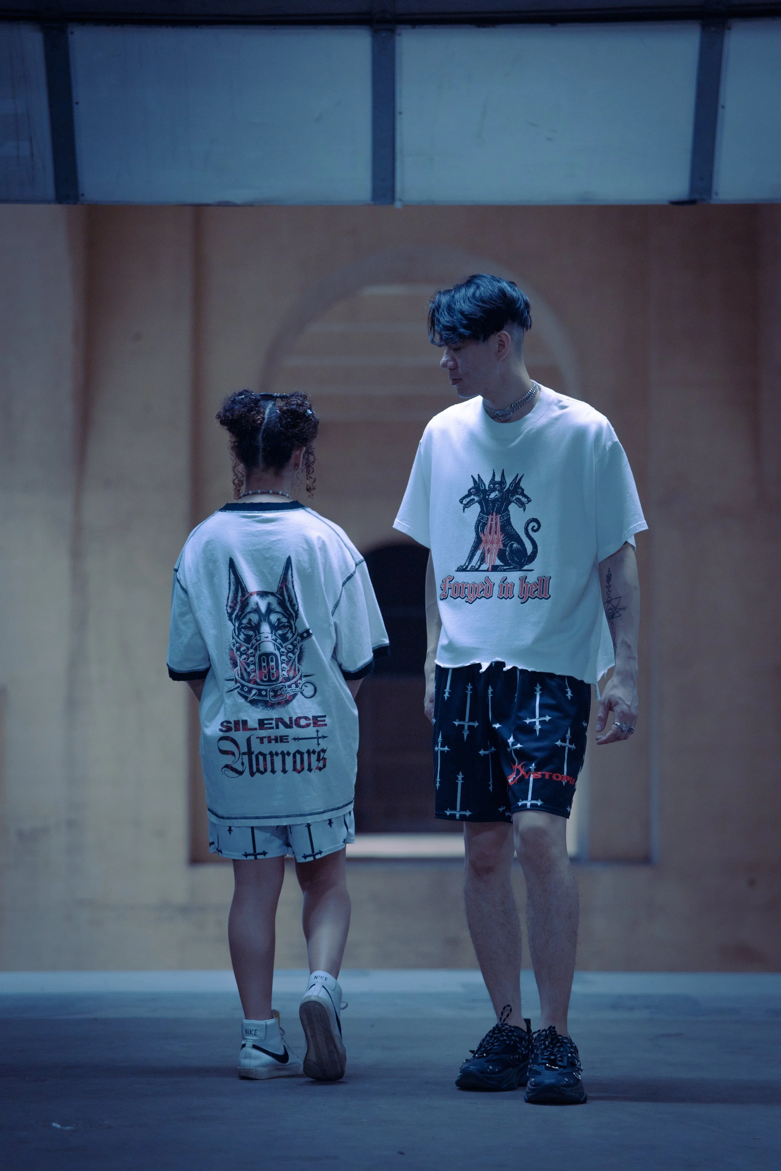 BV7A8593.jpg