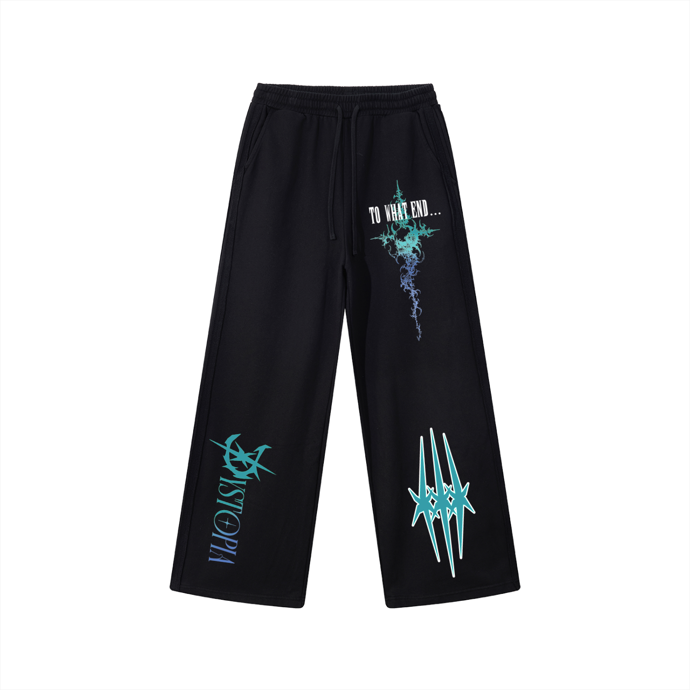 Contrast Tape Straight-Leg Sweatpants-mockups-1.png