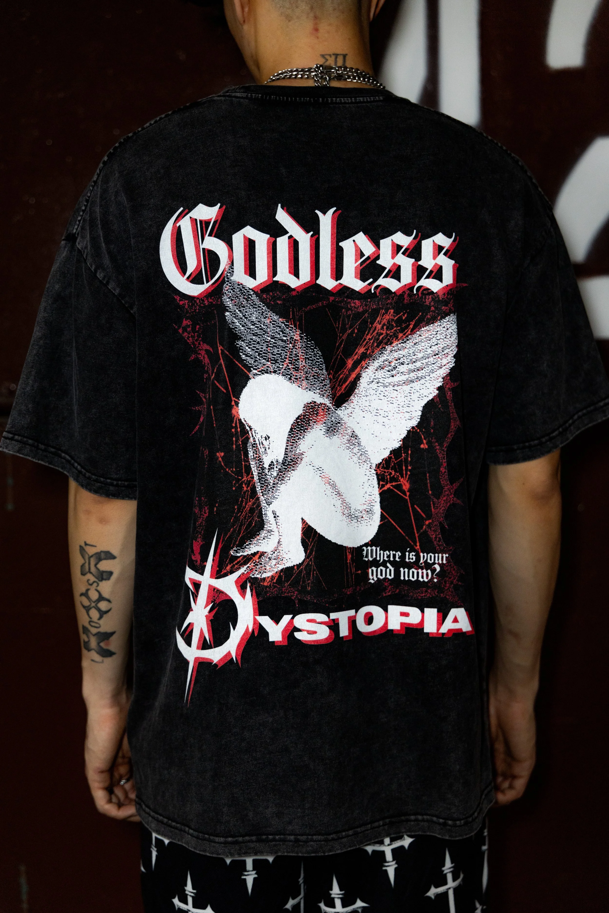 BV7A8552.jpg