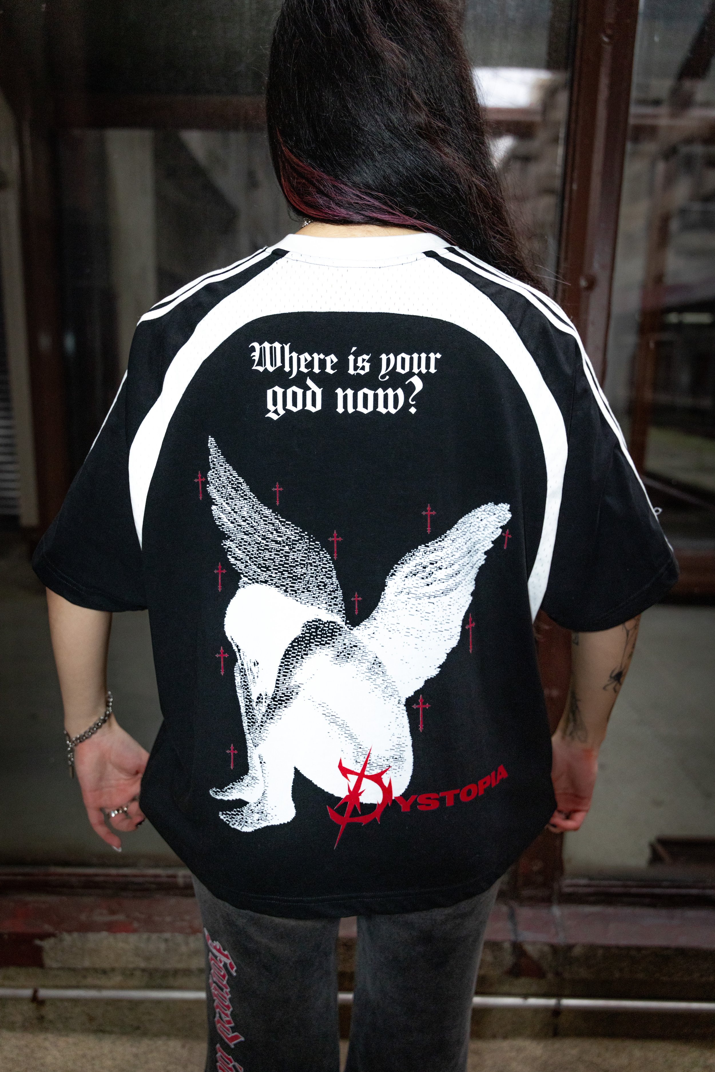 BV7A8195.jpg