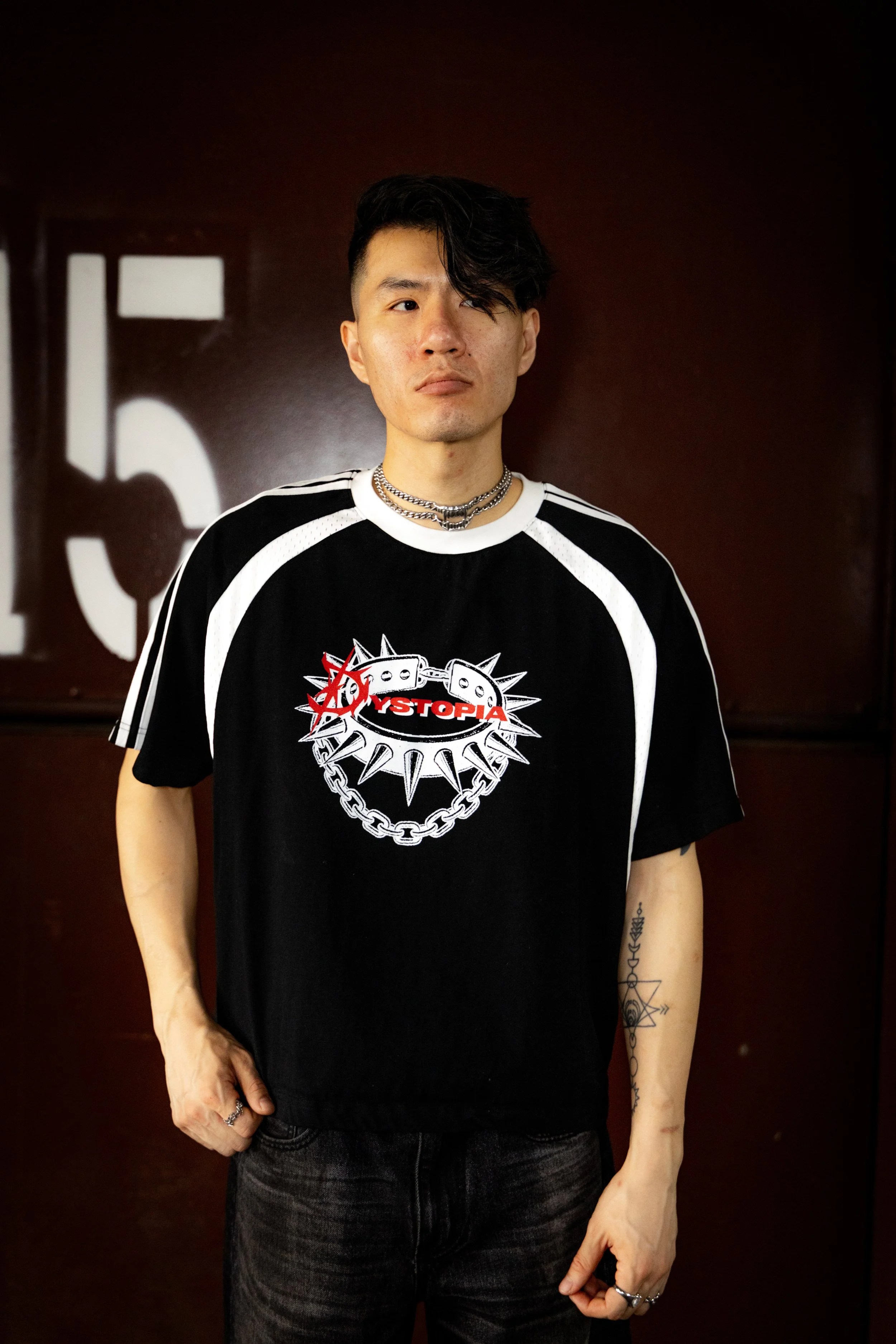 BV7A6990.jpg