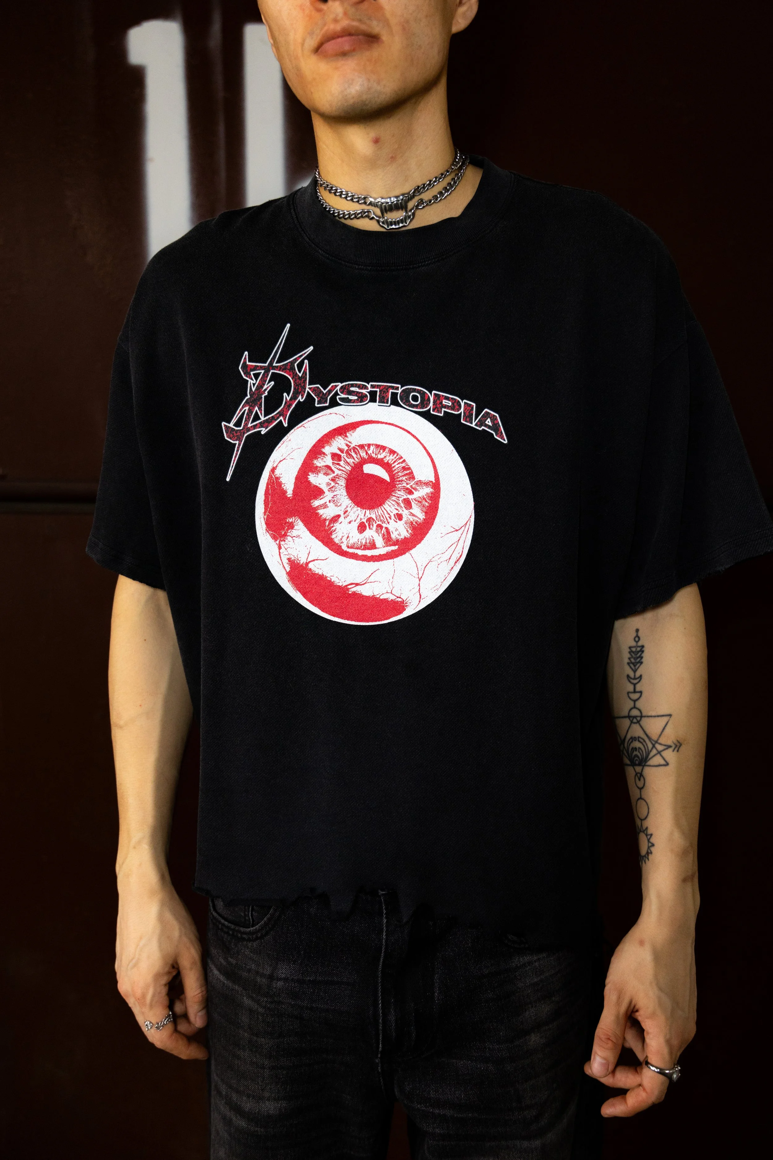 BV7A7195.jpg