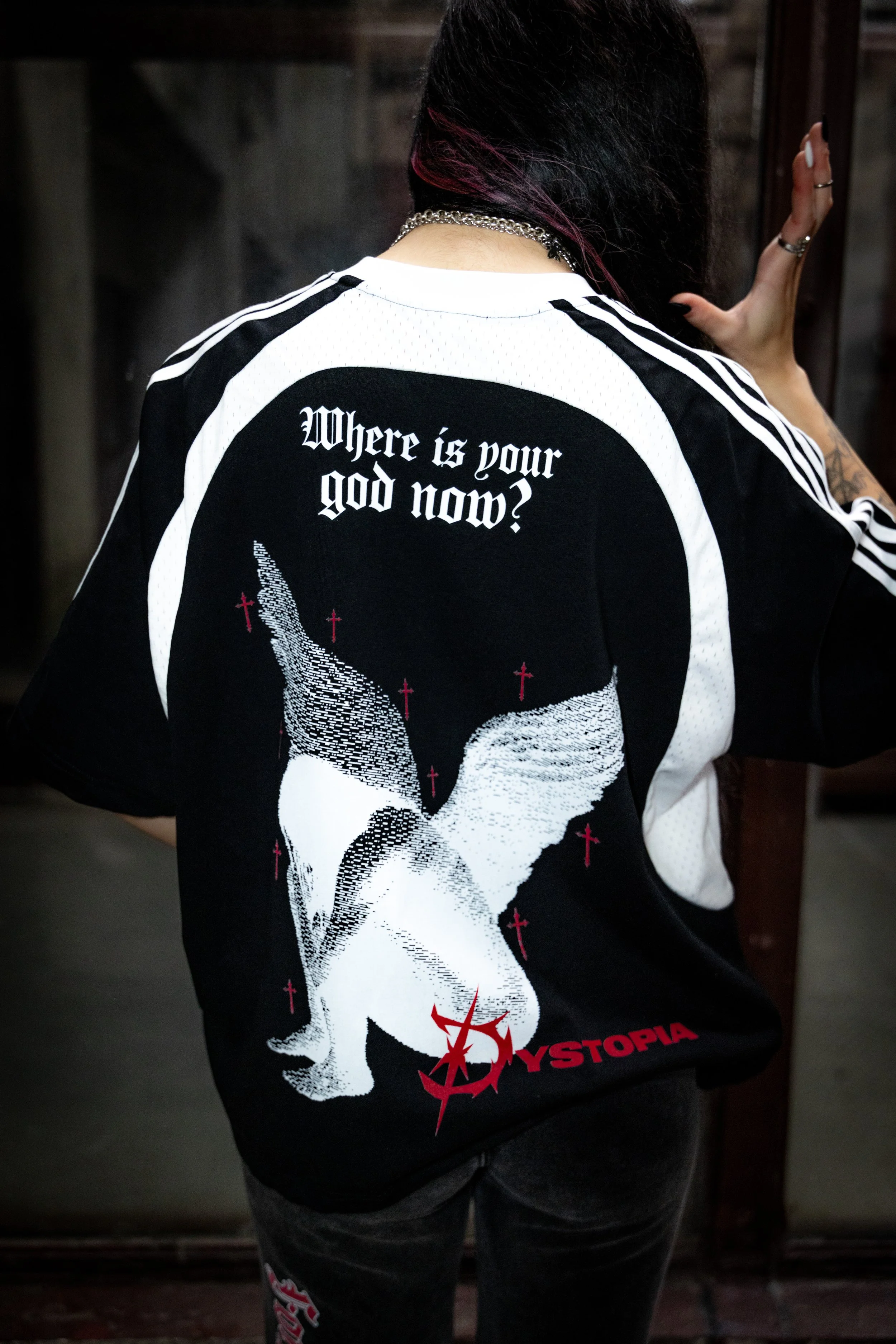 BV7A8189.jpg