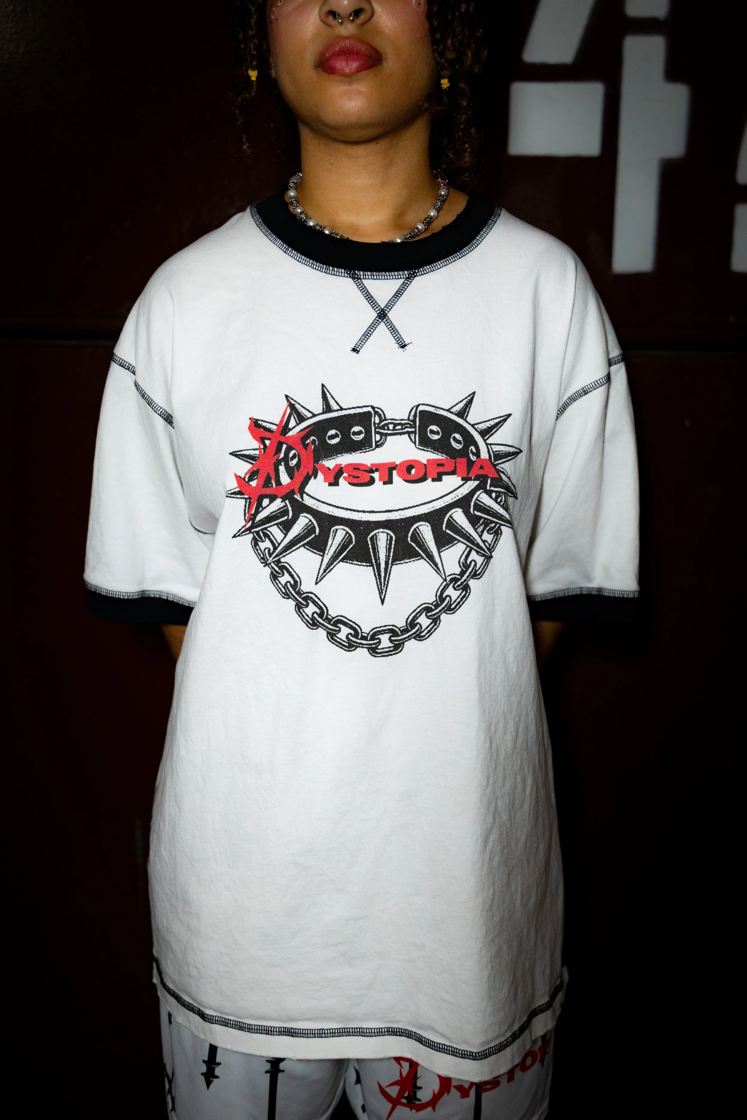 BV7A8646.jpg