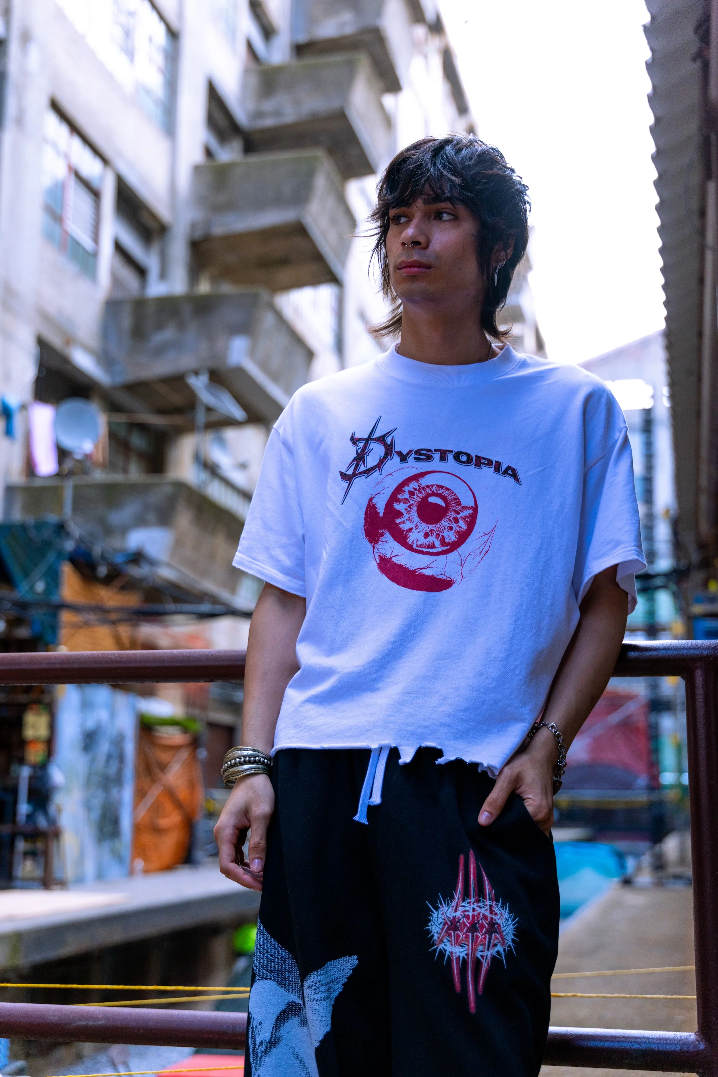 BV7A7233.jpg