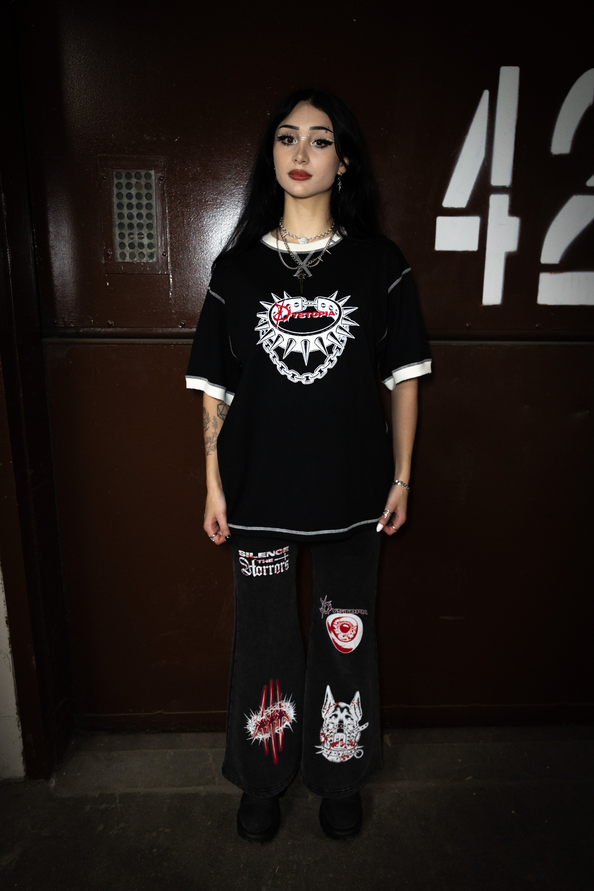 BV7A8637.jpg