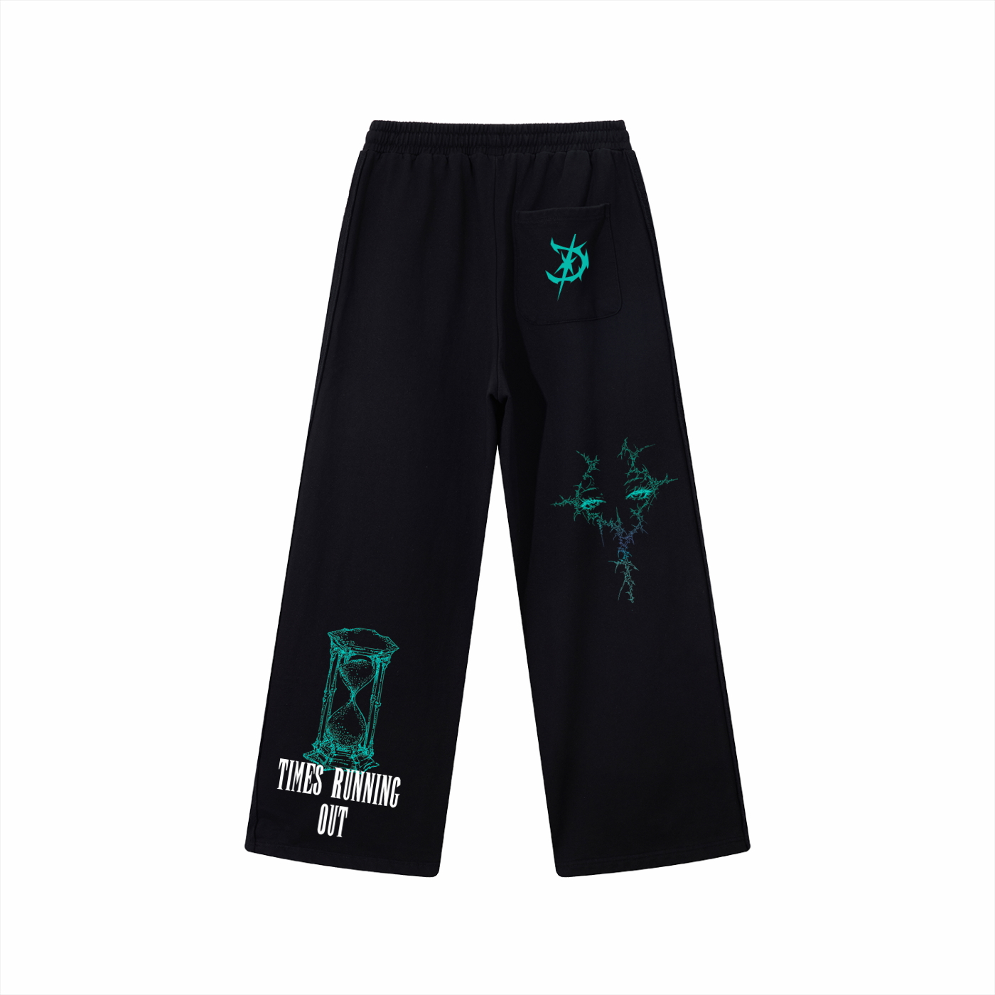 Contrast Tape Straight-Leg Sweatpants-mockups-2.png