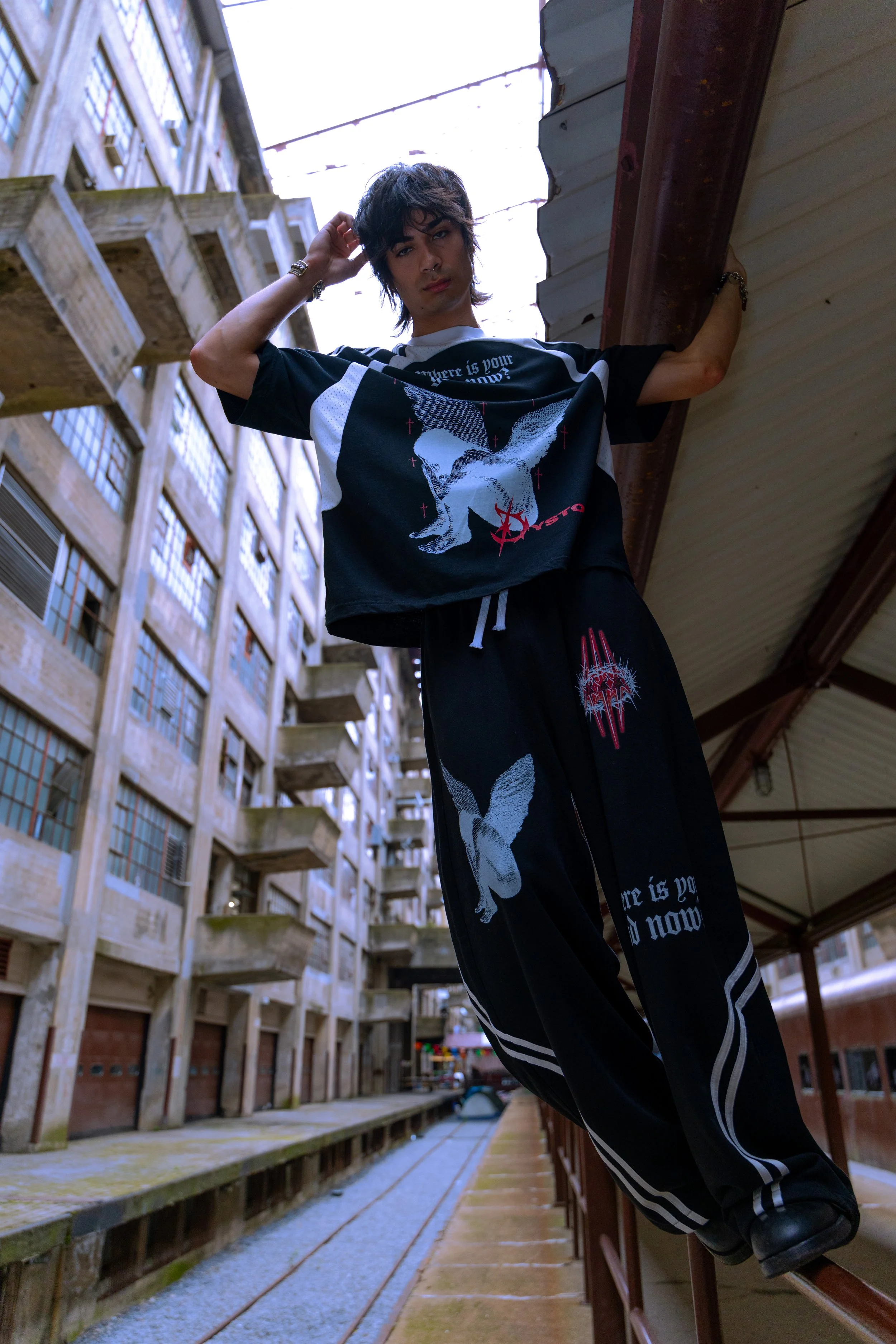 BV7A6667.jpg