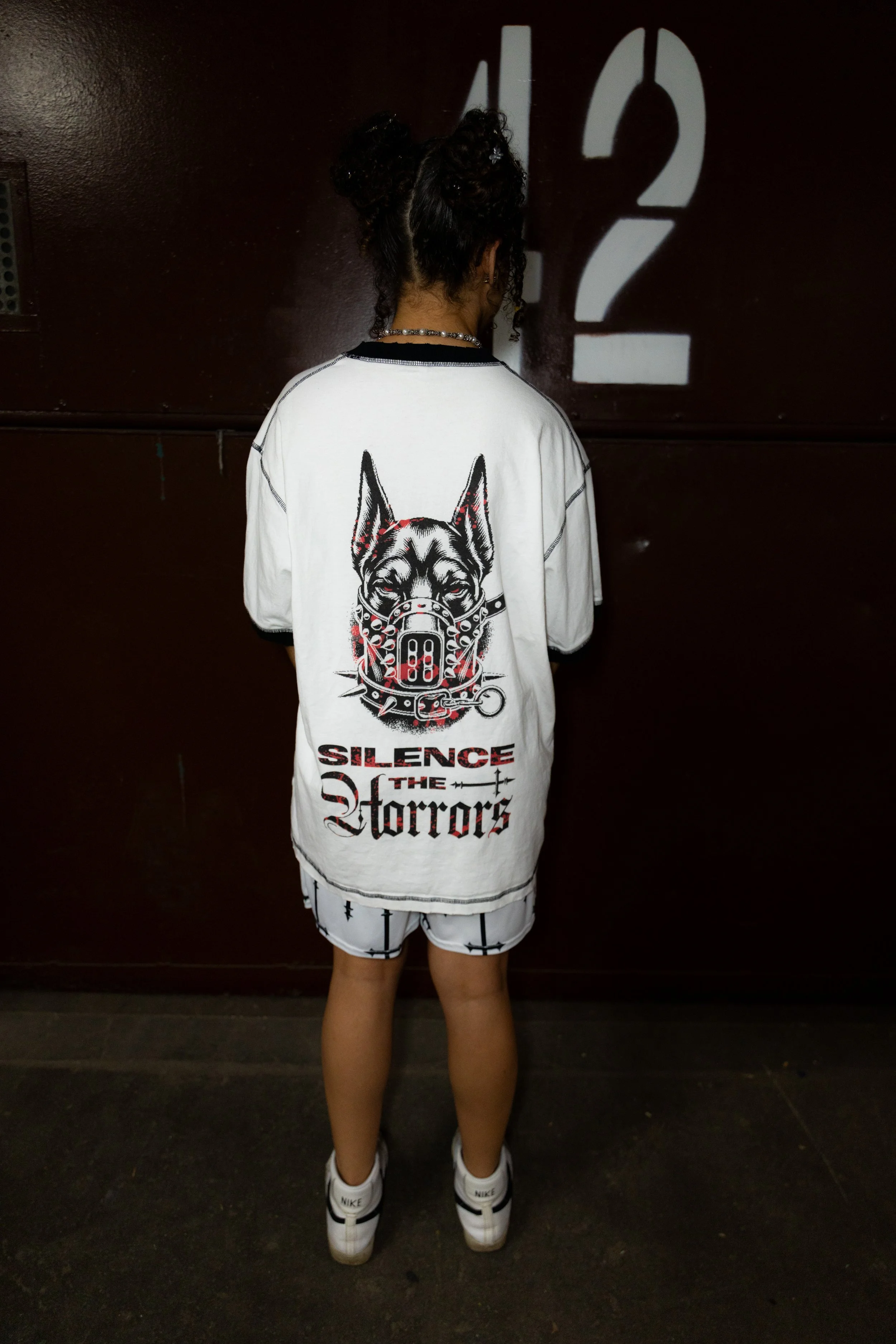 BV7A8657.jpg