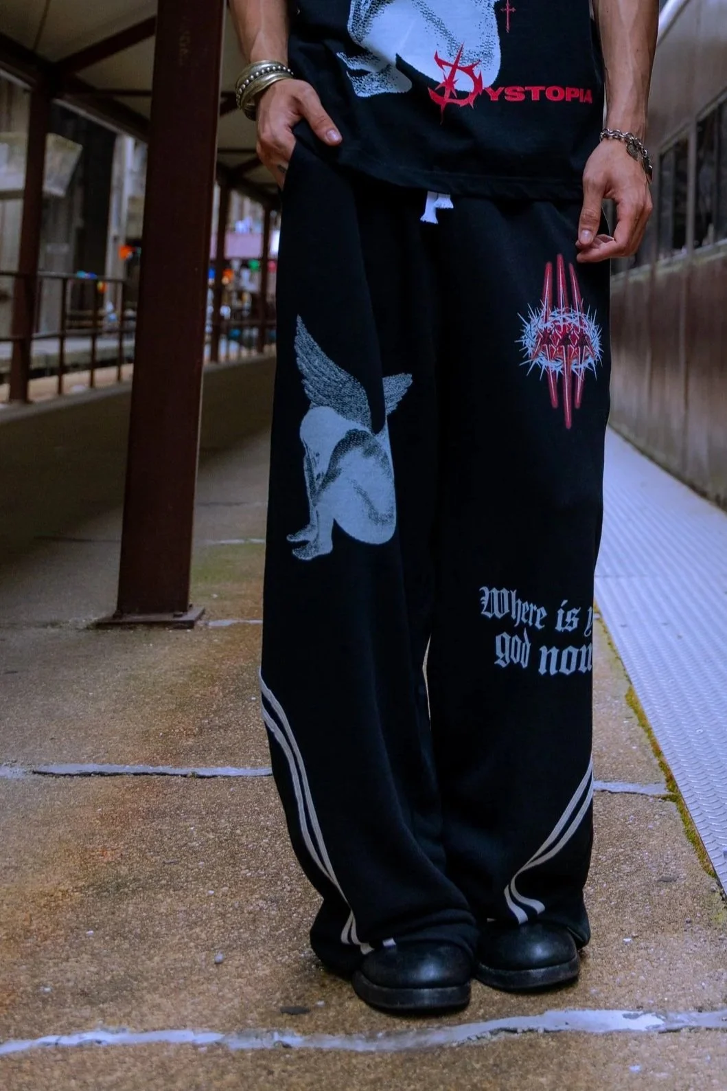 BV7A6592.jpg