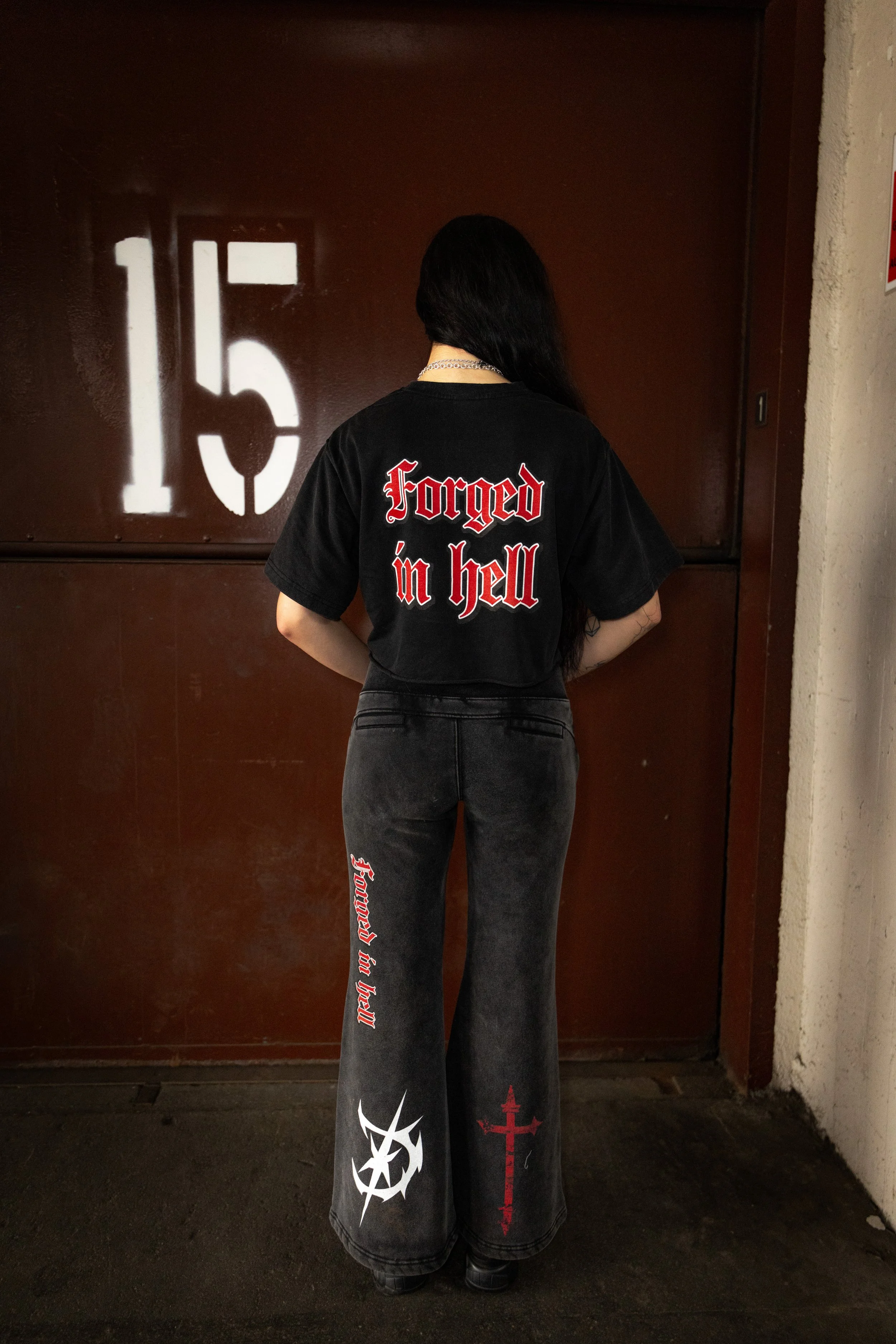 BV7A6819.jpg