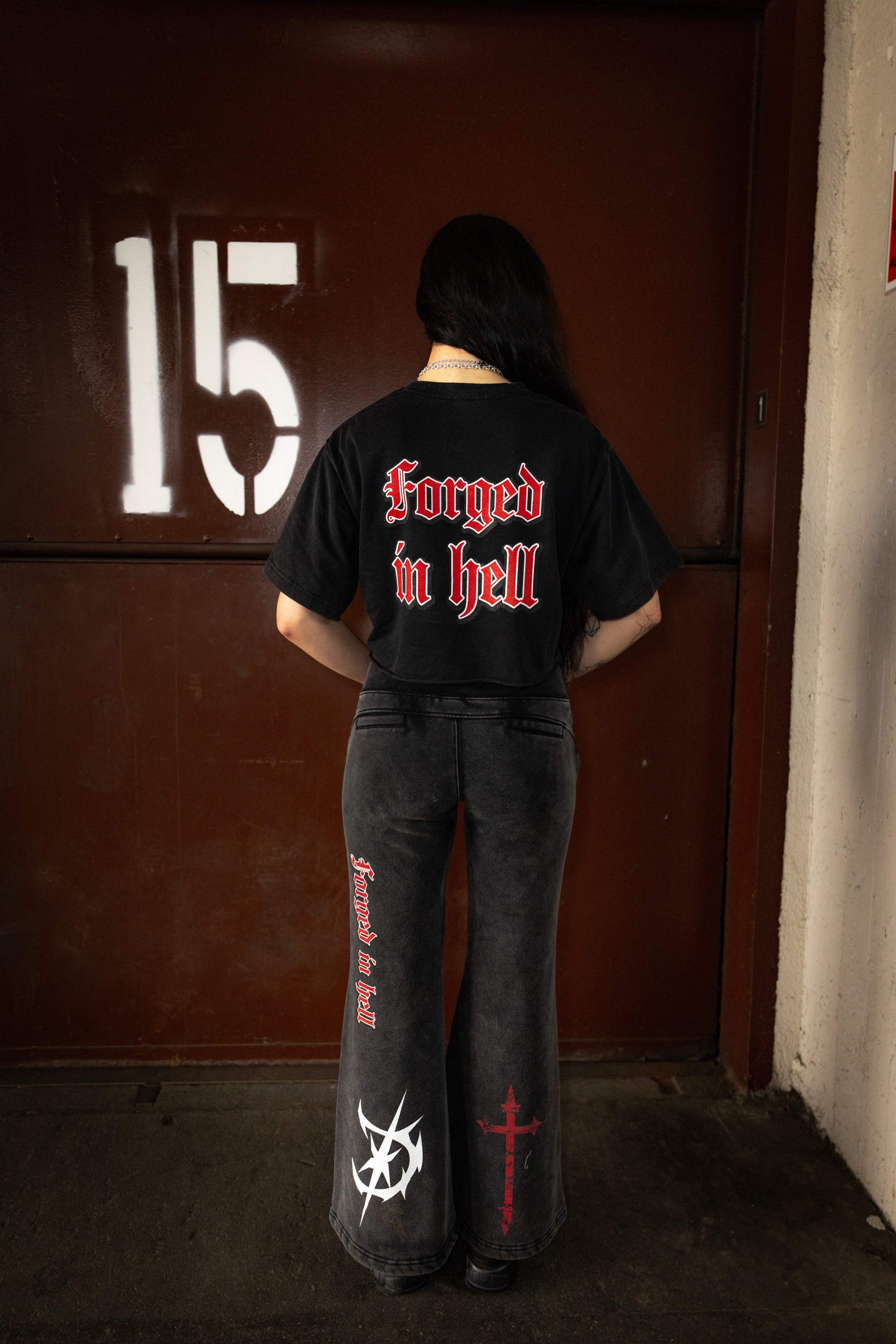 BV7A6819.jpg