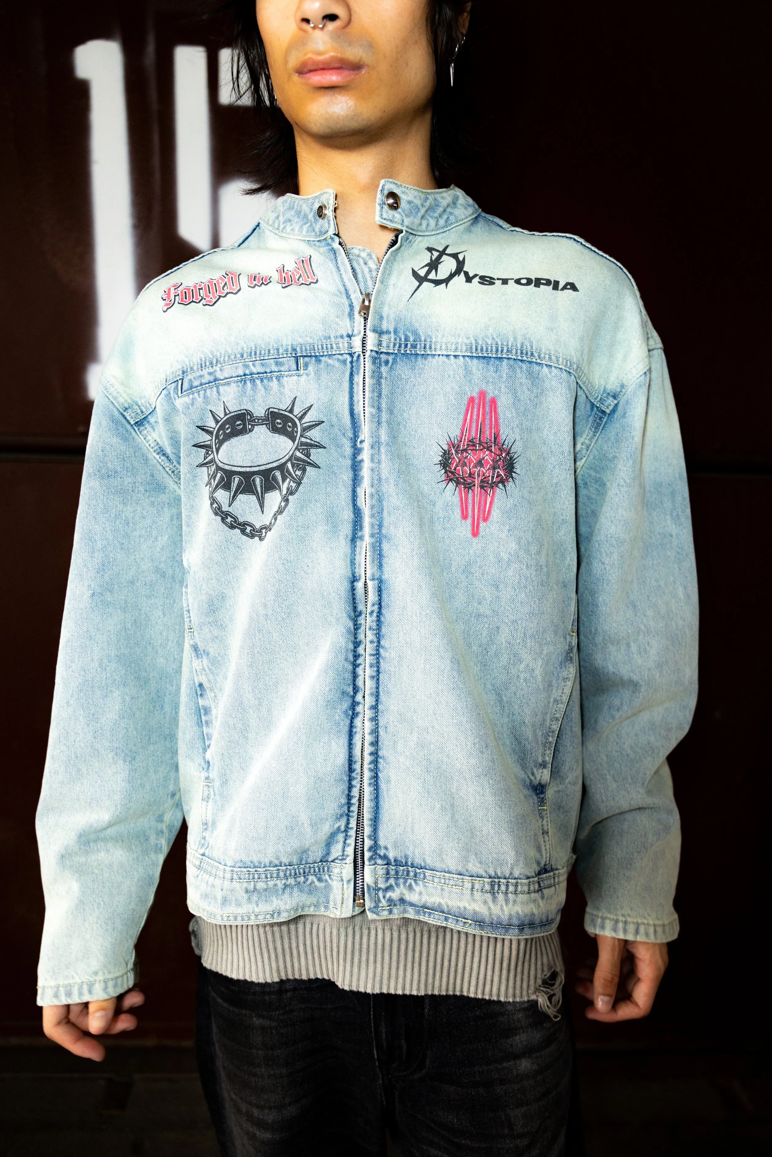 BV7A7955.jpg