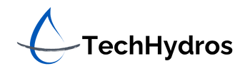 TechHydros